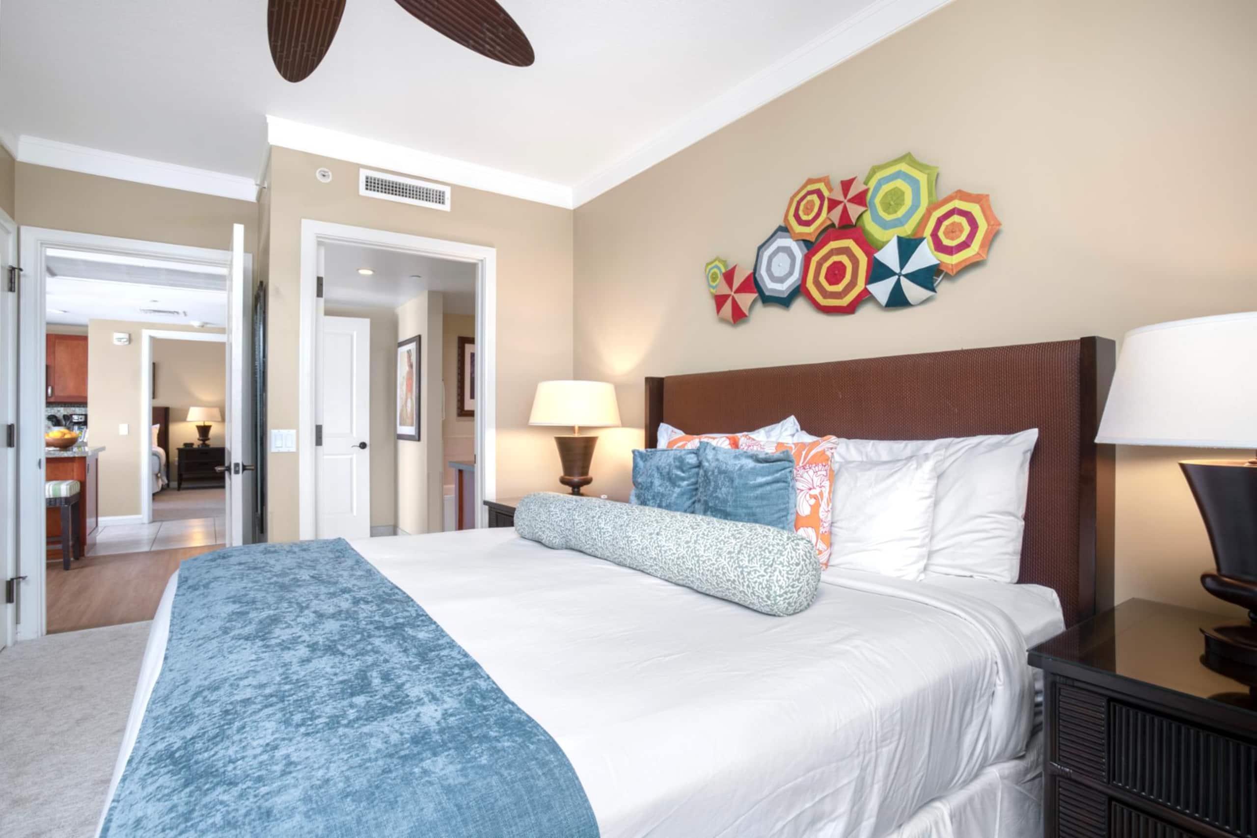 Condo in Lahaina · ★4.6 · 2 bedrooms · 3 beds · 2 baths - Image 66