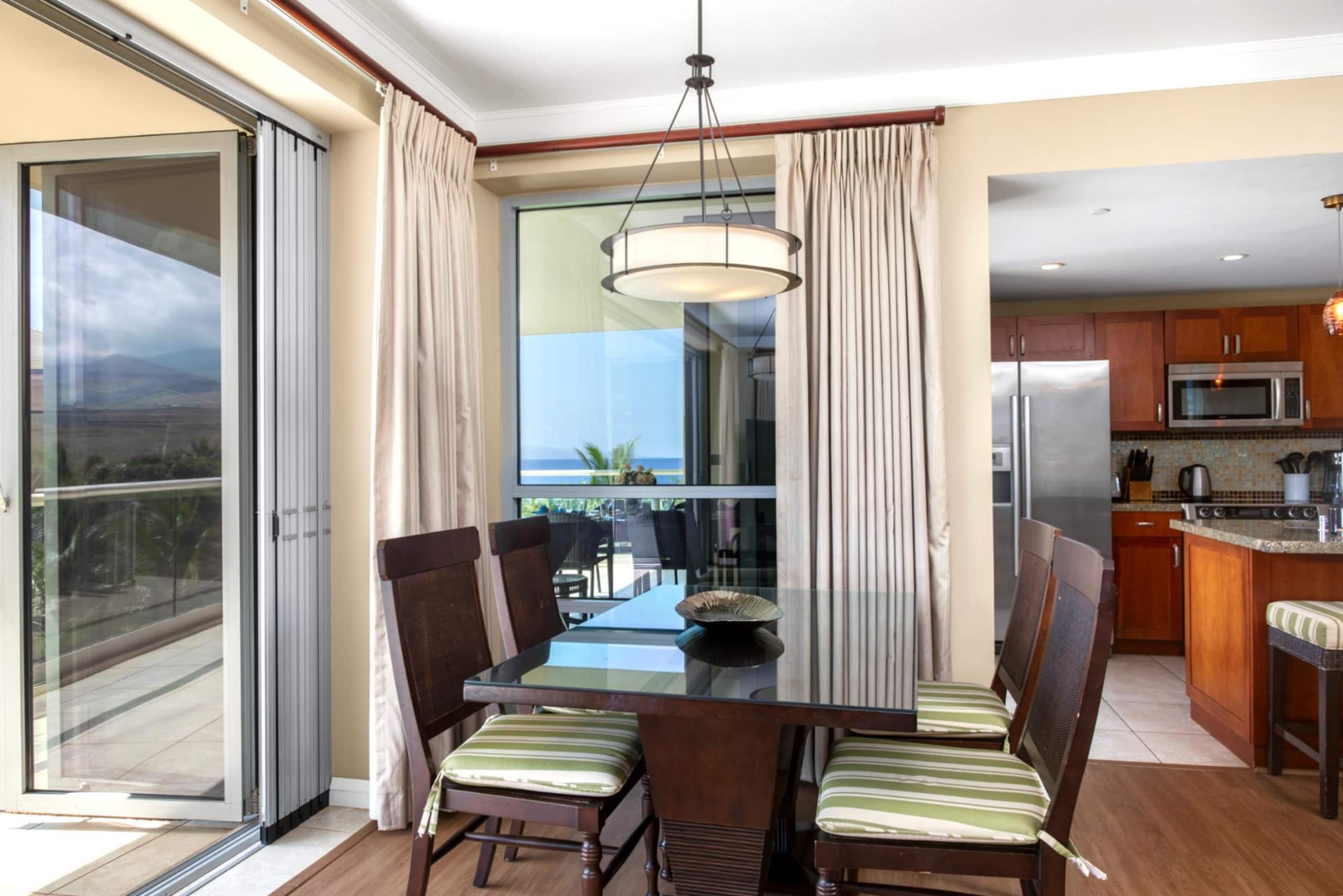 Condo in Lahaina · ★4.6 · 2 bedrooms · 3 beds · 2 baths - Image 62