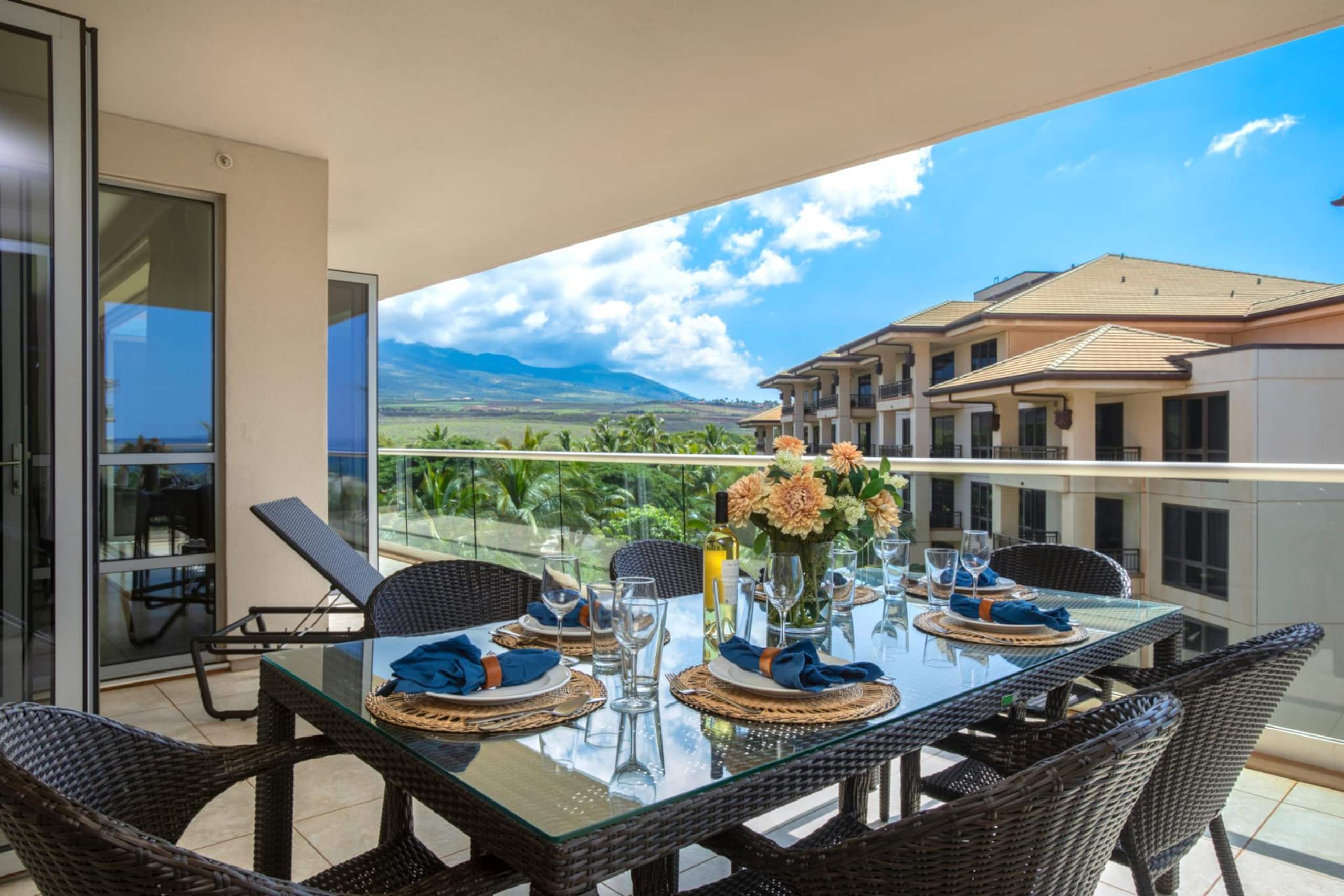 Condo in Lahaina · ★4.6 · 2 bedrooms · 3 beds · 2 baths - Image 55