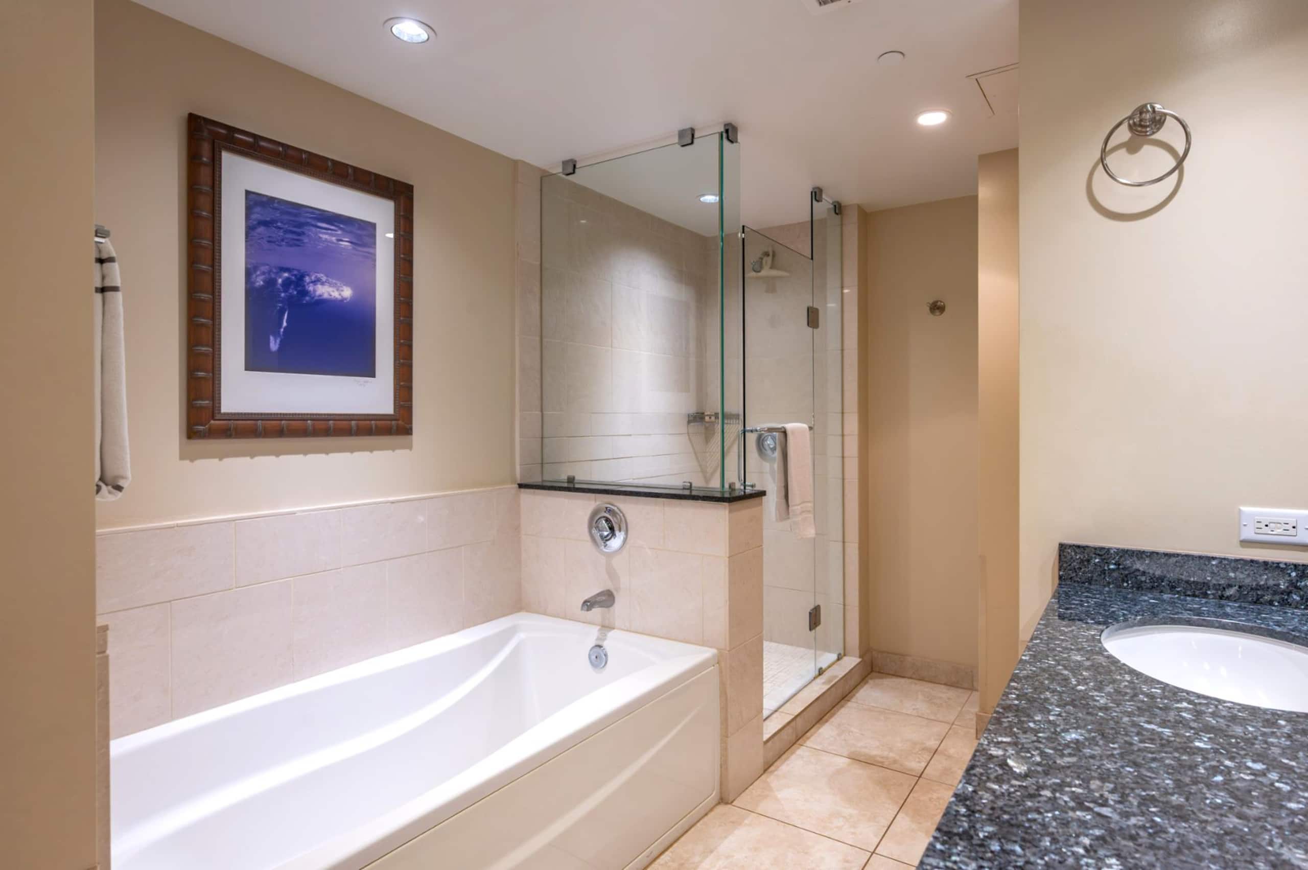 Condo in Lahaina · ★4.6 · 2 bedrooms · 3 beds · 2 baths - Image 46
