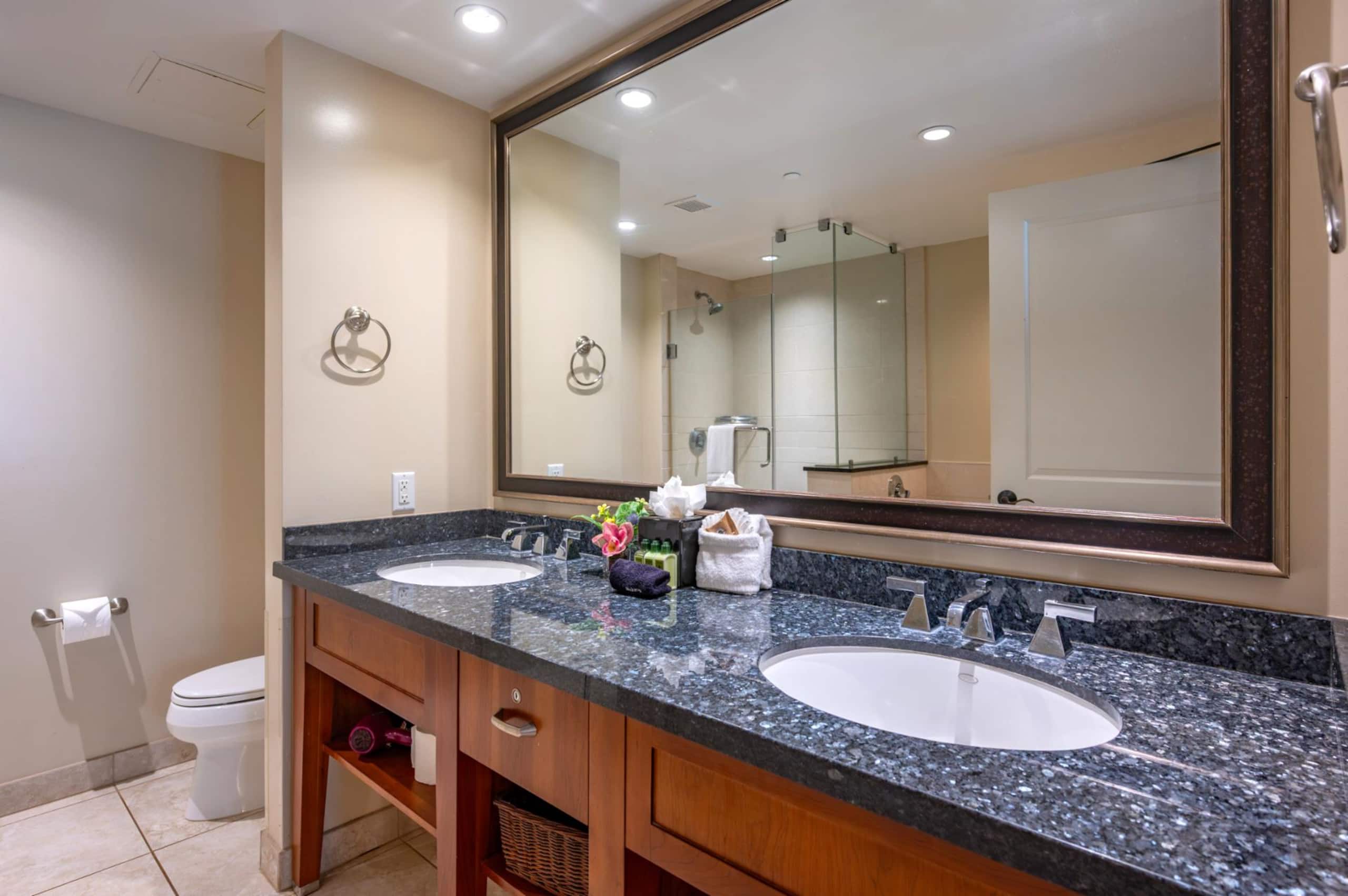 Condo in Lahaina · ★4.6 · 2 bedrooms · 3 beds · 2 baths - Image 38