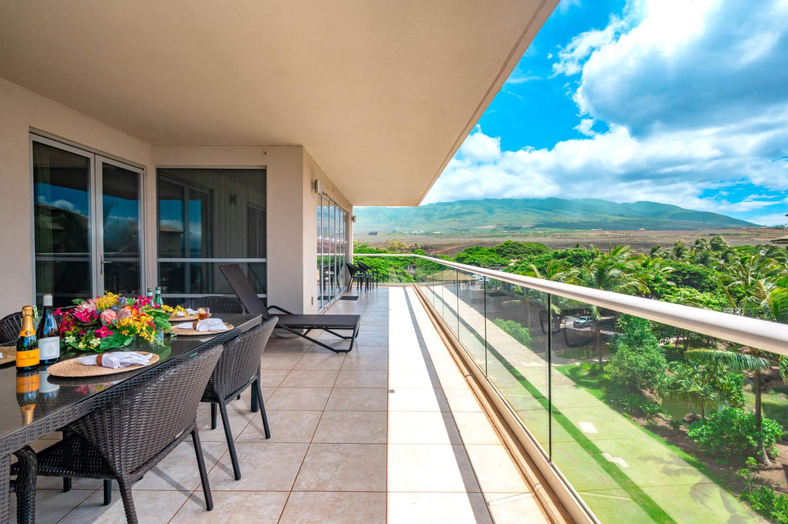 Condo in Lahaina · ★4.6 · 2 bedrooms · 3 beds · 2 baths - Image 13
