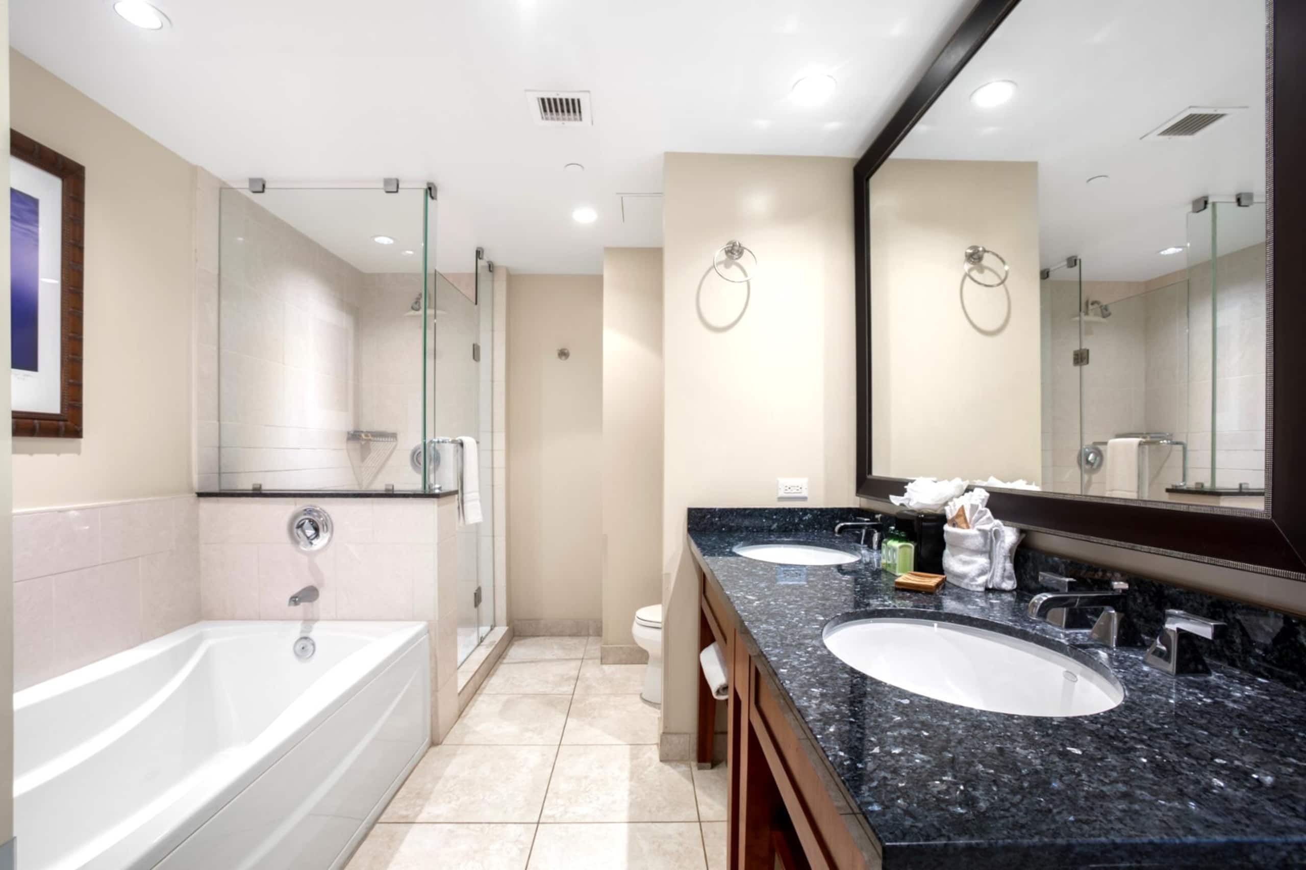 Condo in Lahaina · ★4.6 · 2 bedrooms · 3 beds · 2 baths - Image 70