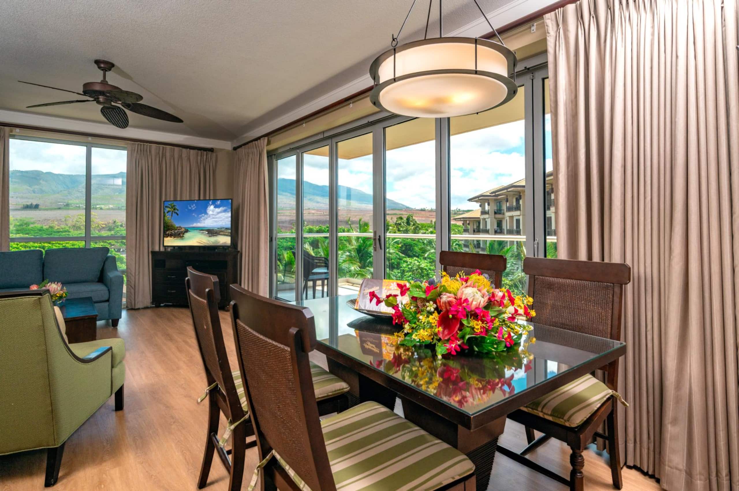 Condo in Lahaina · ★4.6 · 2 bedrooms · 3 beds · 2 baths - Image 24