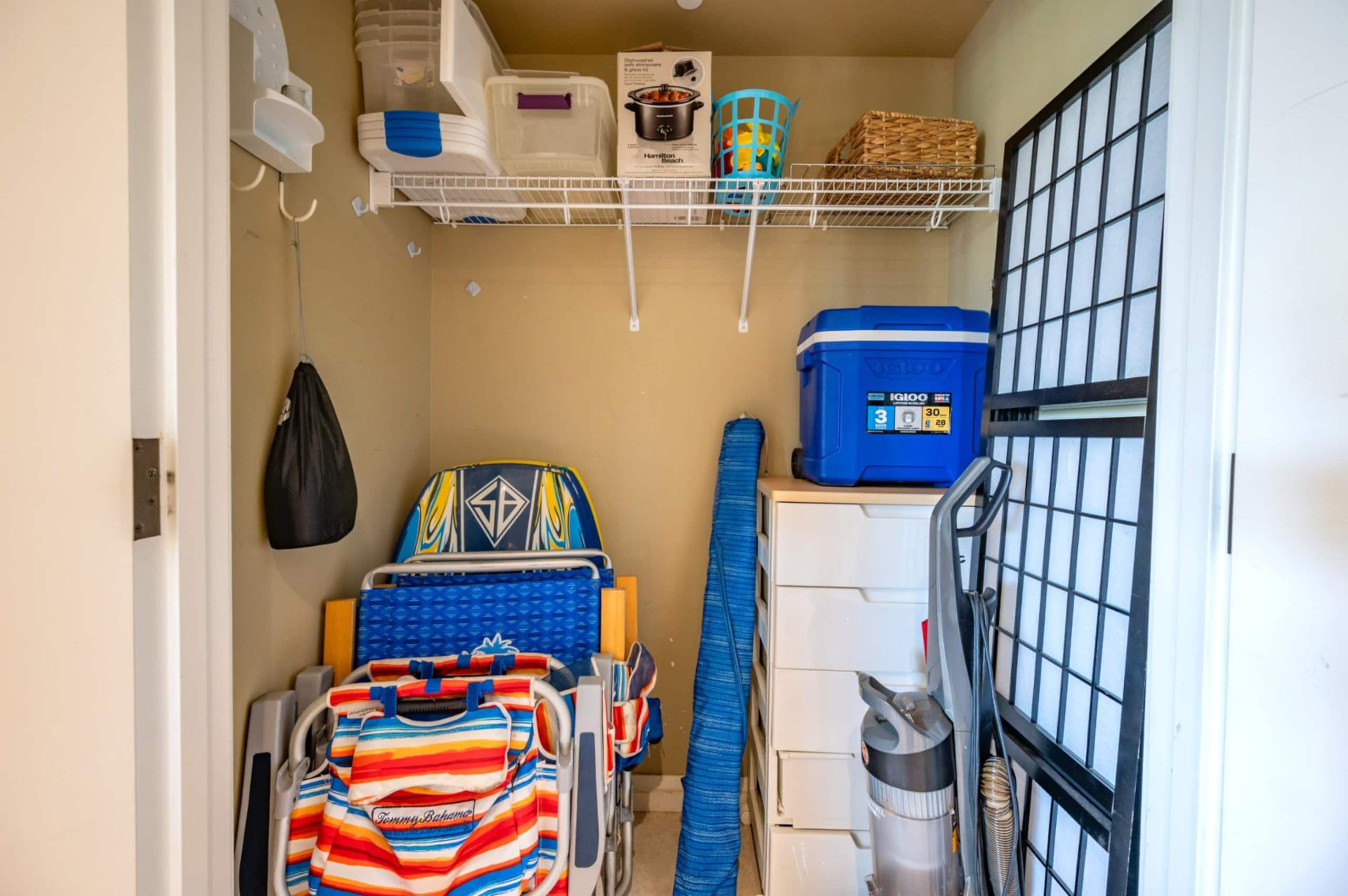 Condo in Lahaina · ★4.6 · 2 bedrooms · 3 beds · 2 baths - Image 51