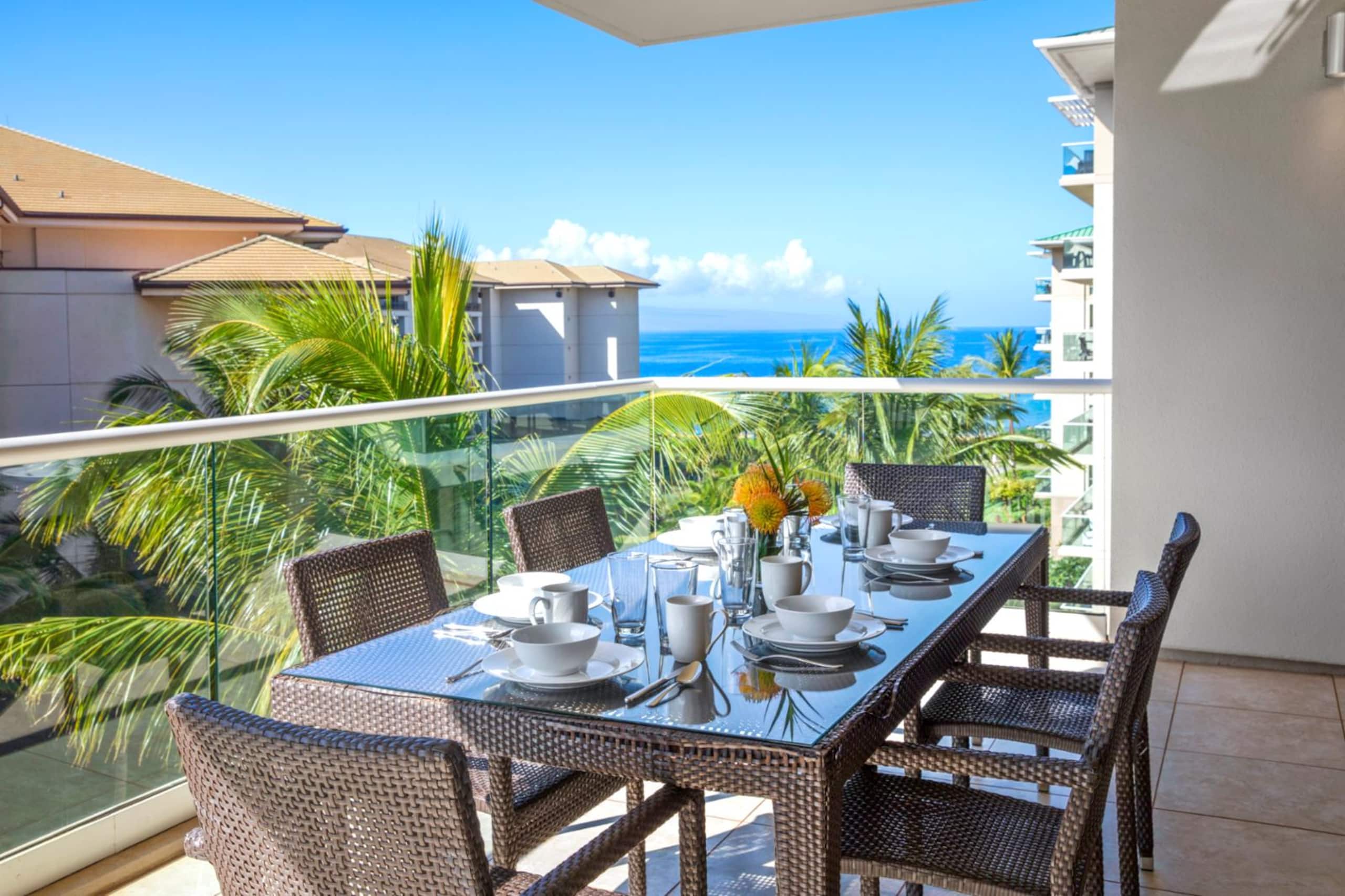 Condo in Lahaina · ★4.6 · 2 bedrooms · 3 beds · 2 baths - Image 59