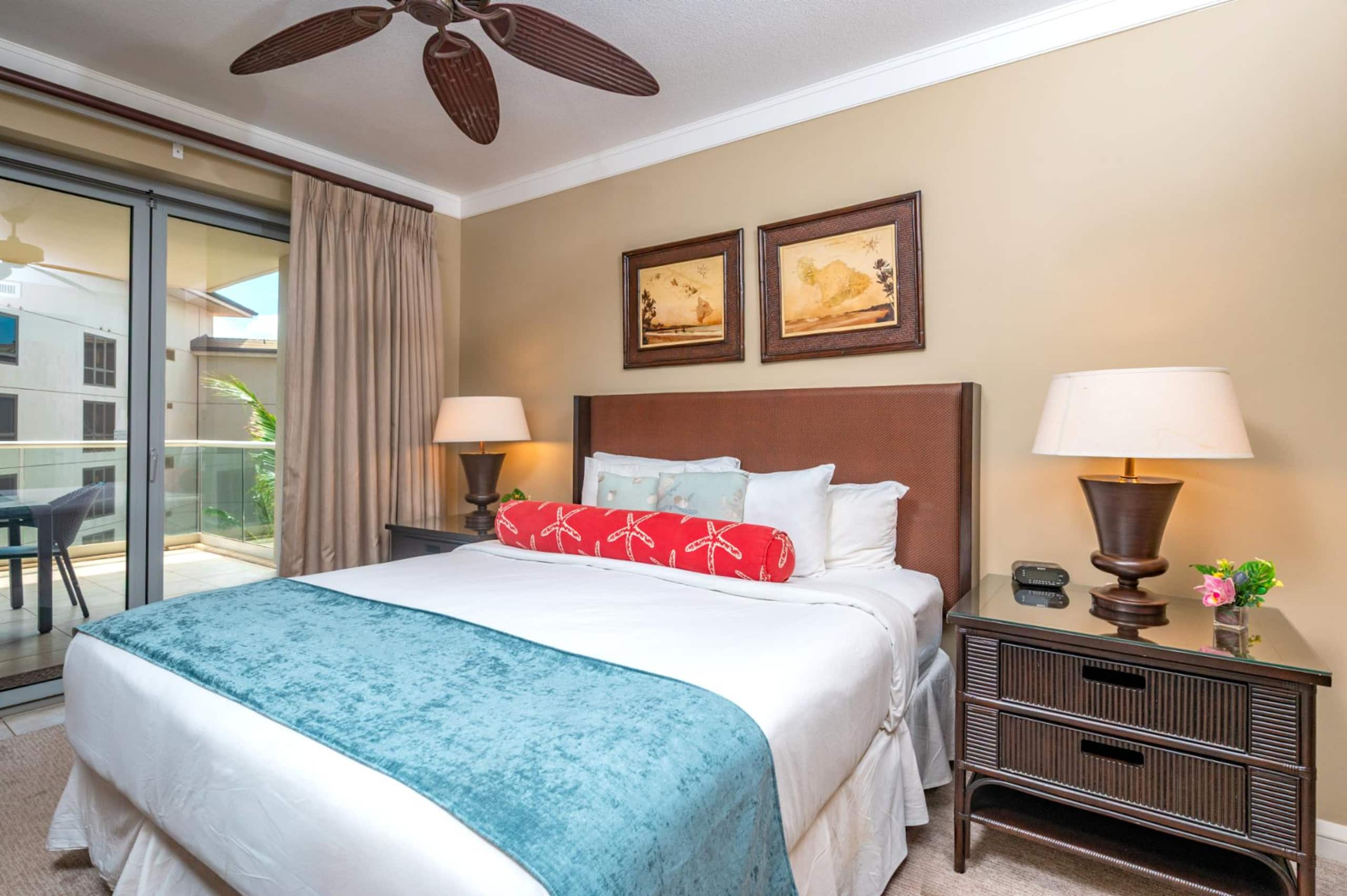 Condo in Lahaina · ★4.6 · 2 bedrooms · 3 beds · 2 baths - Image 34