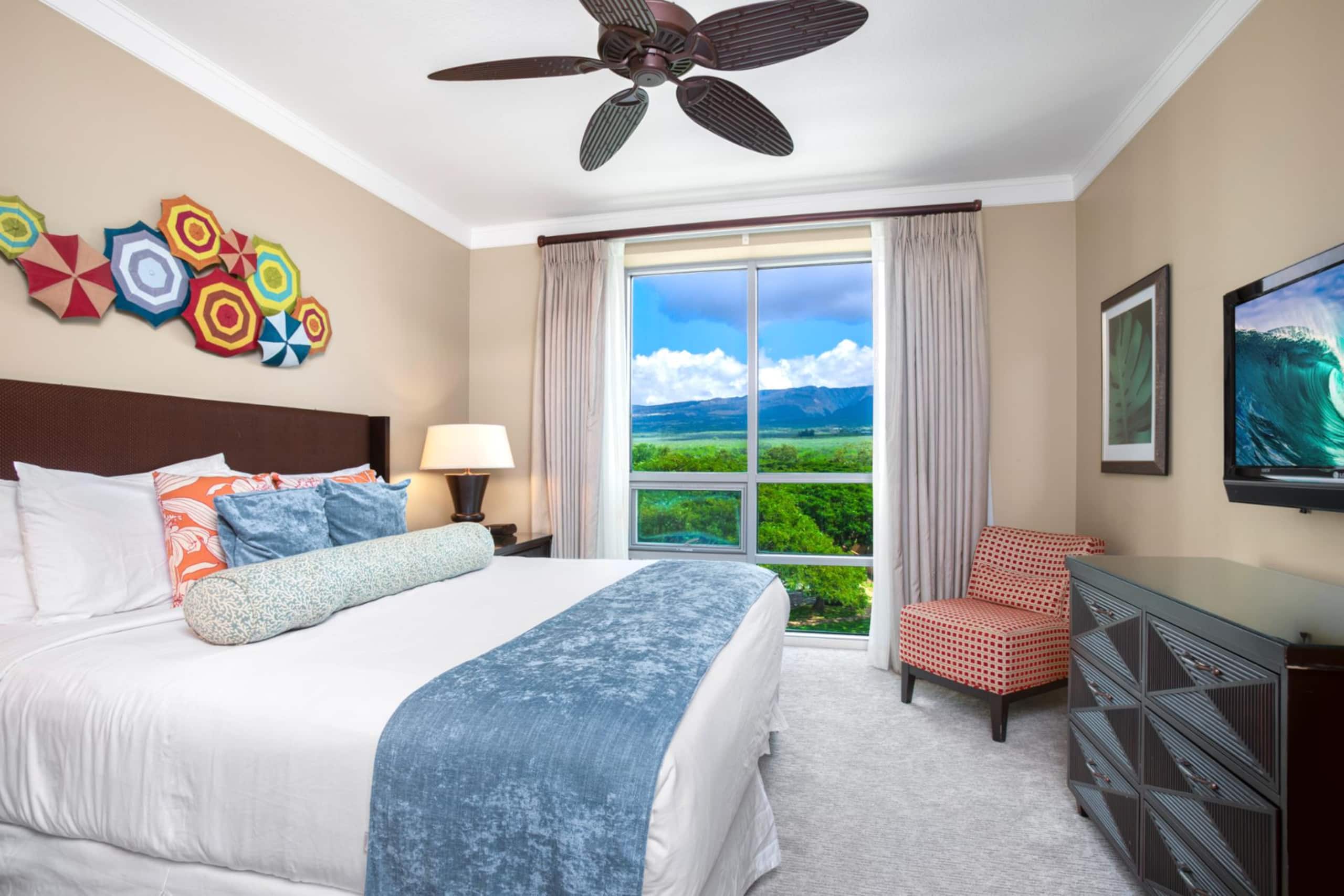 Condo in Lahaina · ★4.6 · 2 bedrooms · 3 beds · 2 baths - Image 67