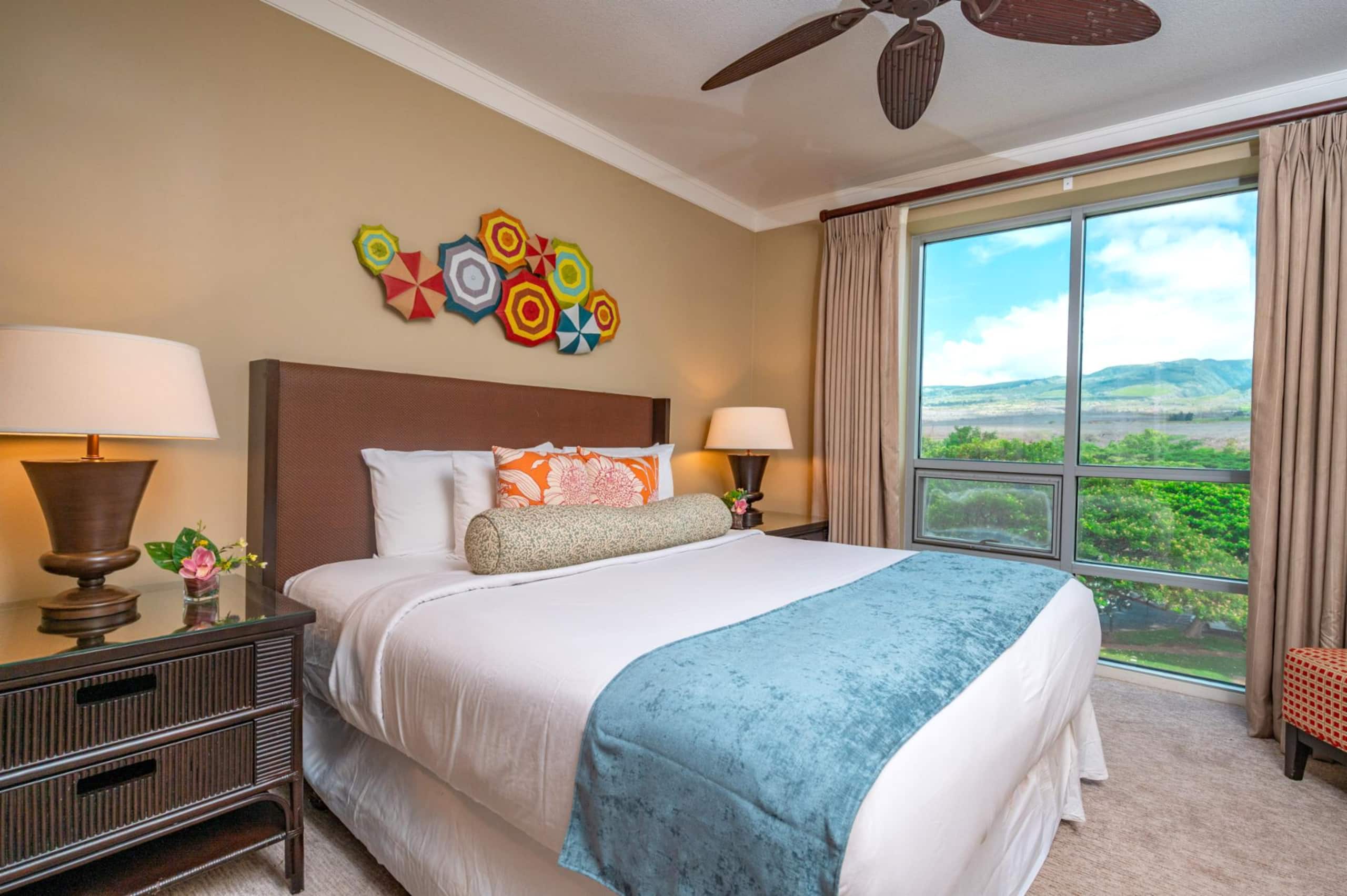 Condo in Lahaina · ★4.6 · 2 bedrooms · 3 beds · 2 baths - Image 45