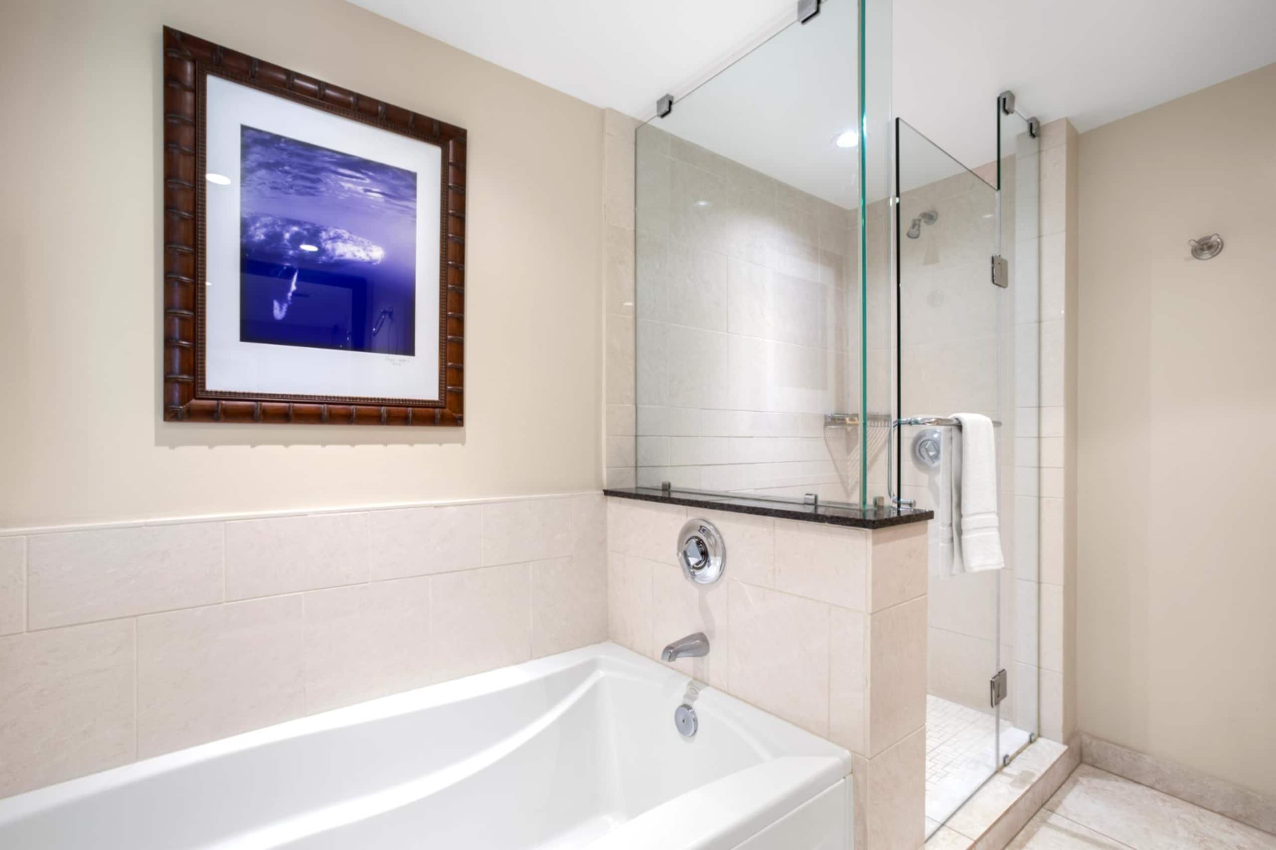 Condo in Lahaina · ★4.6 · 2 bedrooms · 3 beds · 2 baths - Image 69