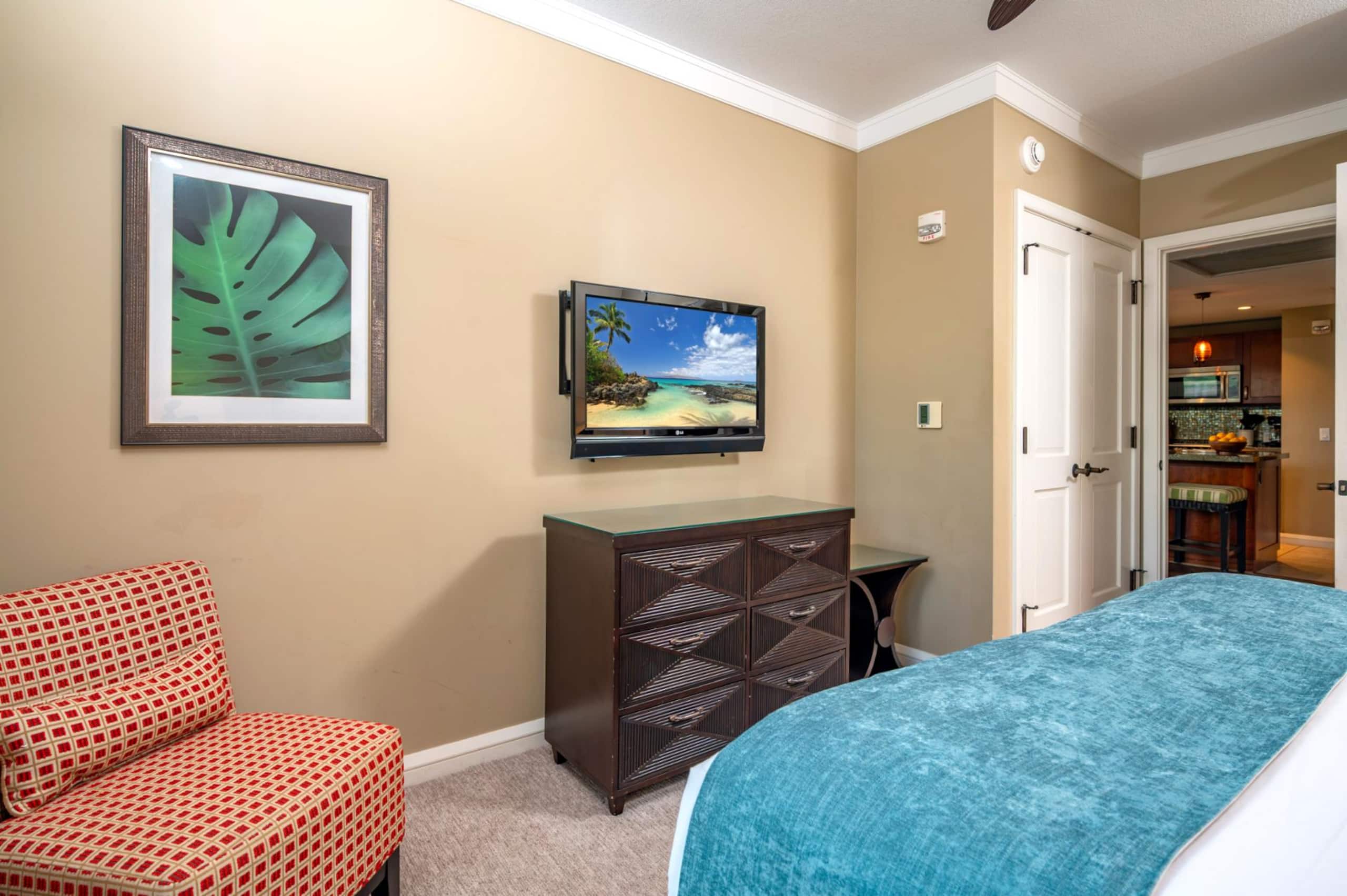 Condo in Lahaina · ★4.6 · 2 bedrooms · 3 beds · 2 baths - Image 43