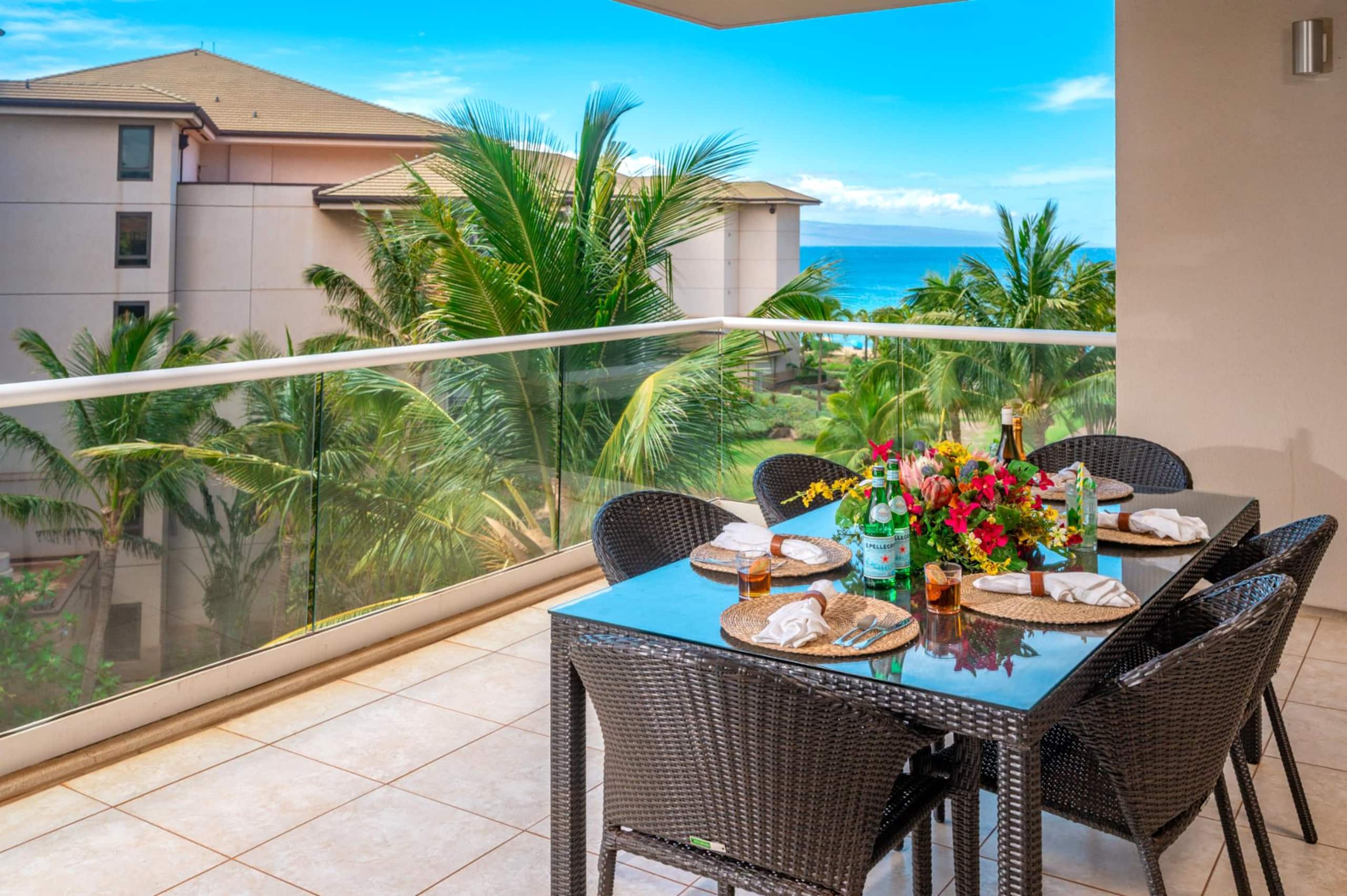 Condo in Lahaina · ★4.6 · 2 bedrooms · 3 beds · 2 baths - Image 17