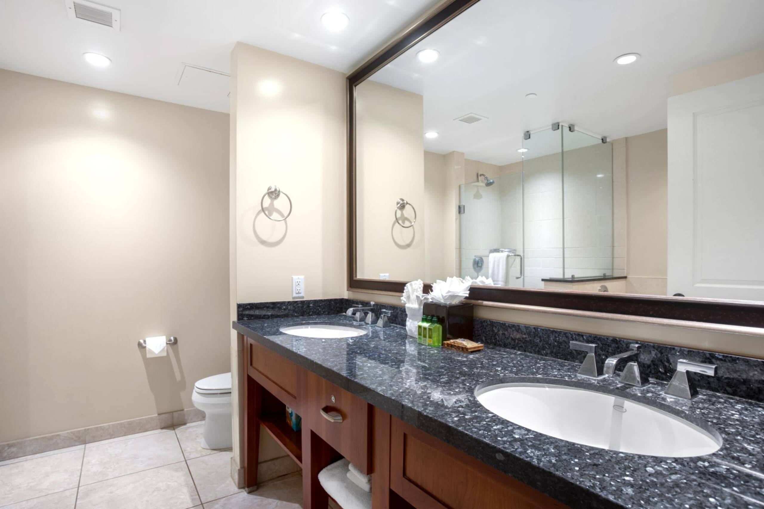 Condo in Lahaina · ★4.6 · 2 bedrooms · 3 beds · 2 baths - Image 68