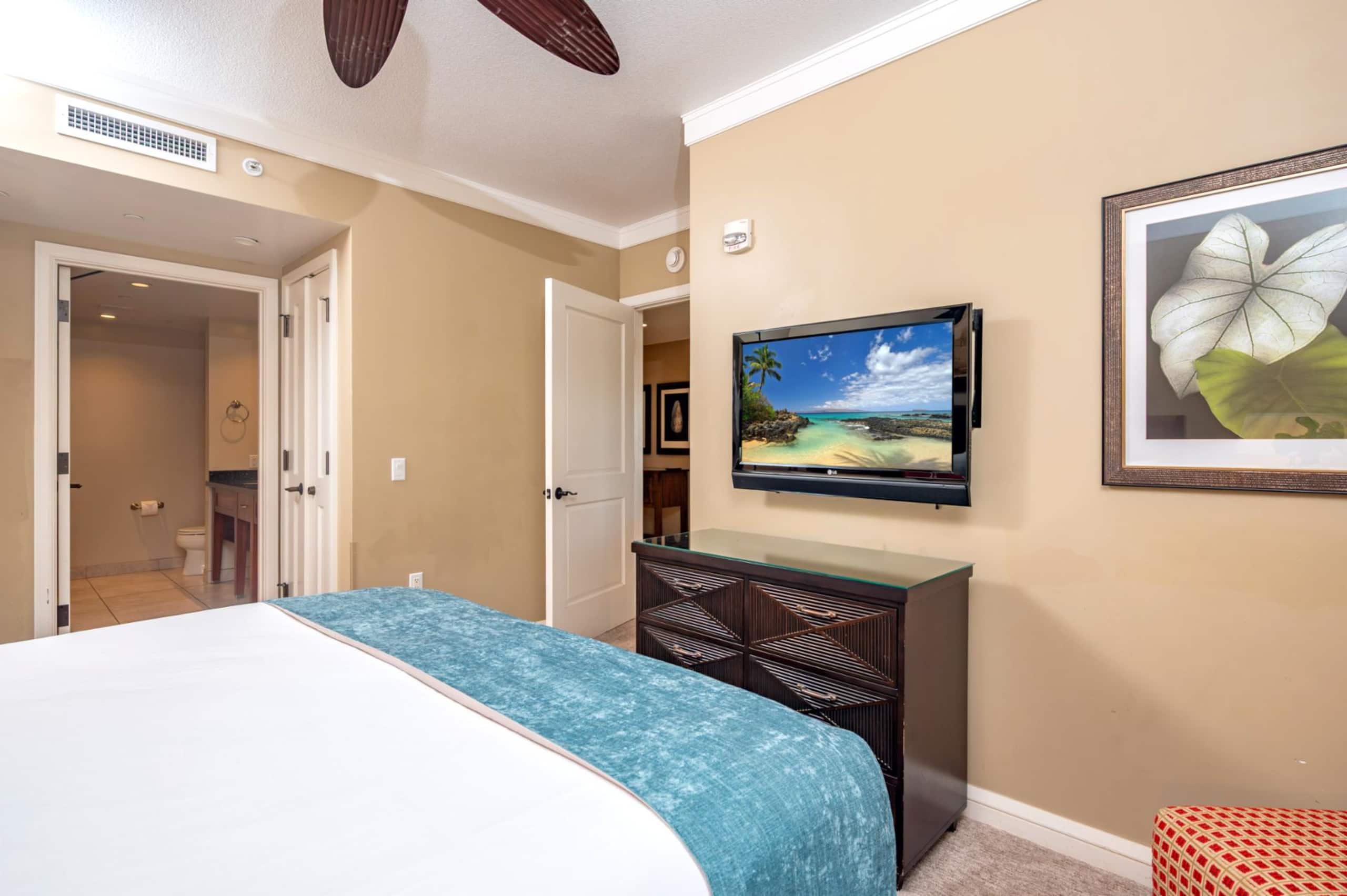 Condo in Lahaina · ★4.6 · 2 bedrooms · 3 beds · 2 baths - Image 32