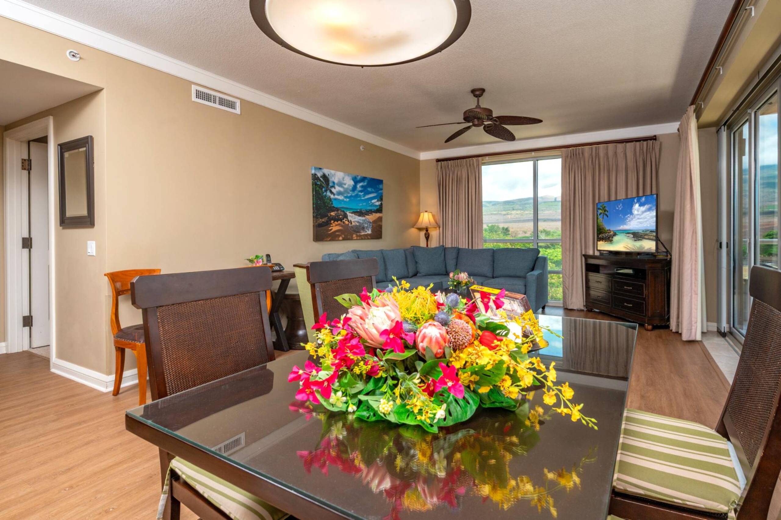 Condo in Lahaina · ★4.6 · 2 bedrooms · 3 beds · 2 baths - Image 22