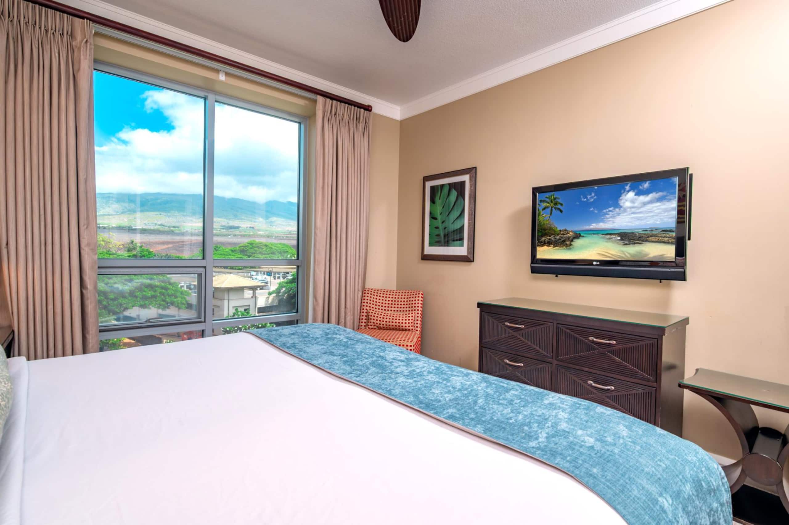 Condo in Lahaina · ★4.6 · 2 bedrooms · 3 beds · 2 baths - Image 40