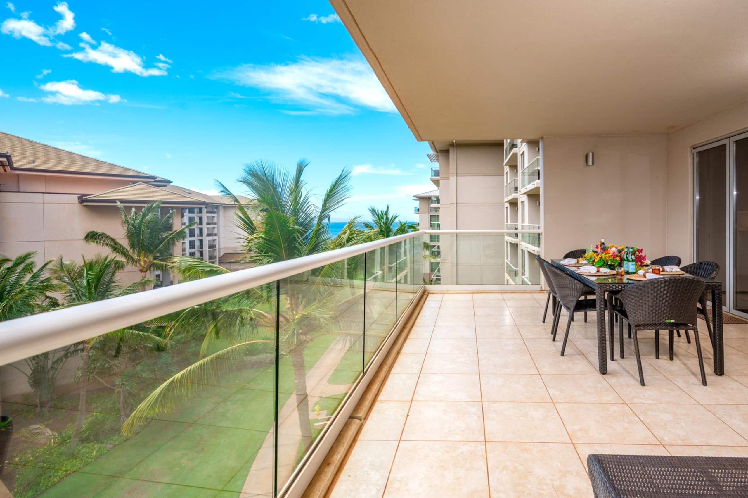 Condo in Lahaina · ★4.6 · 2 bedrooms · 3 beds · 2 baths - Image 15
