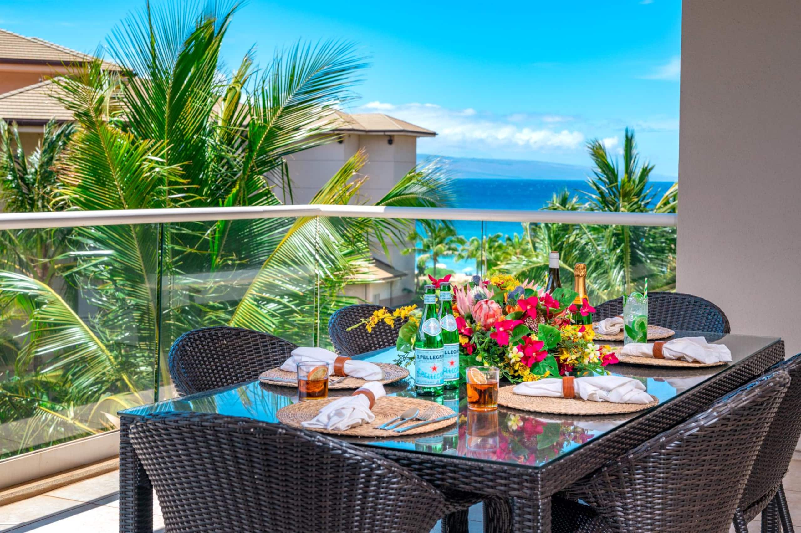 Condo in Lahaina · ★4.6 · 2 bedrooms · 3 beds · 2 baths - Image 6