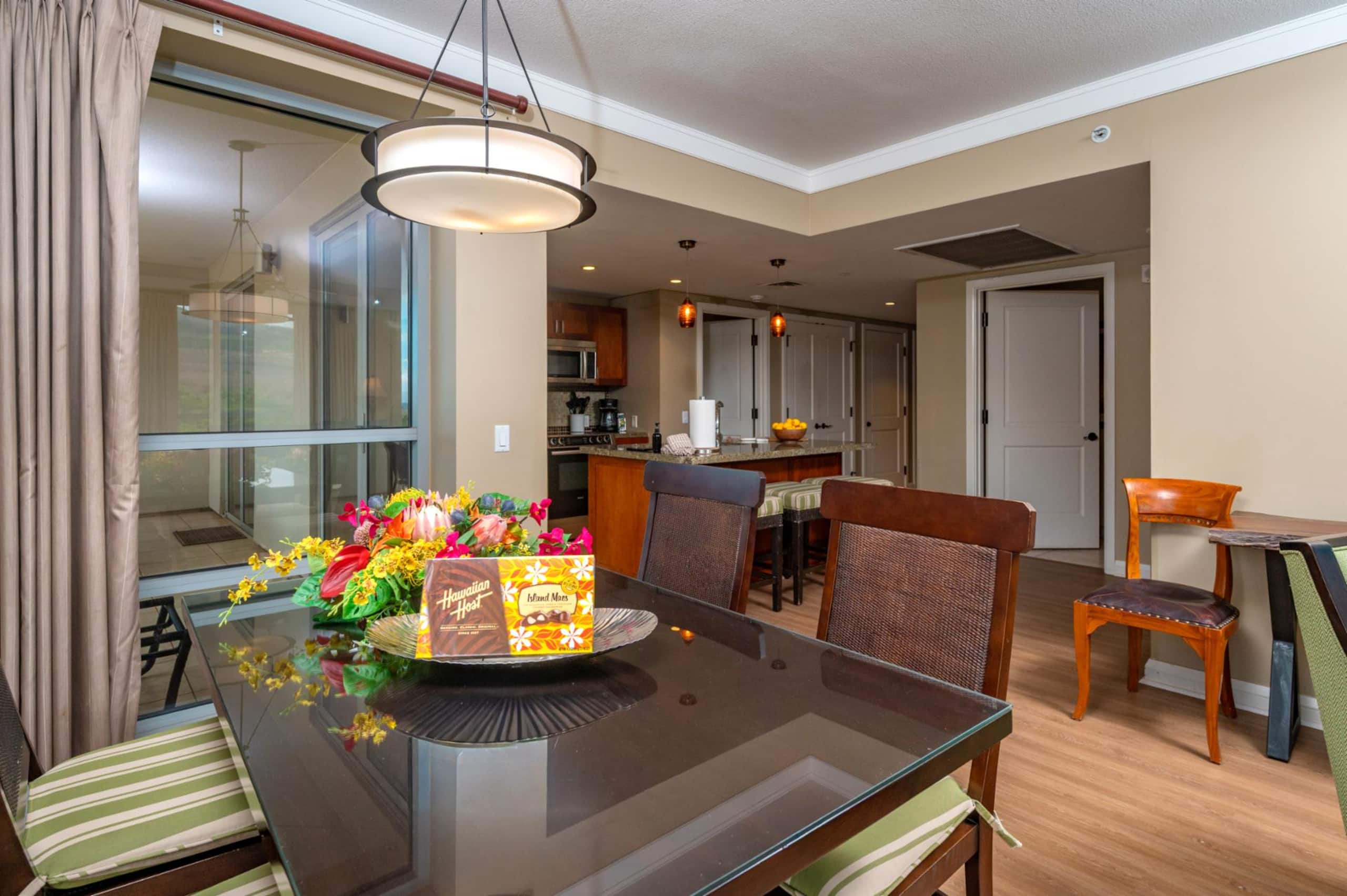 Condo in Lahaina · ★4.6 · 2 bedrooms · 3 beds · 2 baths - Image 26