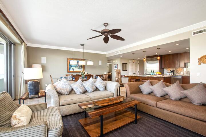 KBM Resorts | FREE CAR Honua Kai Hokulani HKH-503 gallery image 5