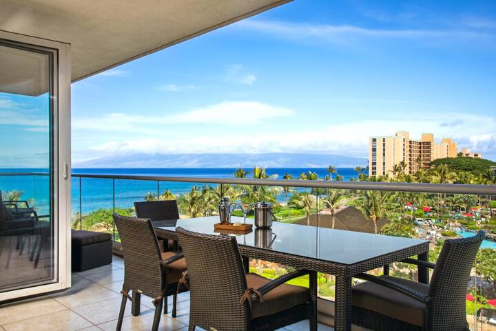 KBM Resorts | FREE CAR Honua Kai Hokulani HKH-503 gallery image 2