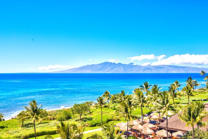 KBM Resorts | FREE CAR Honua Kai Hokulani HKH-603 gallery image 3