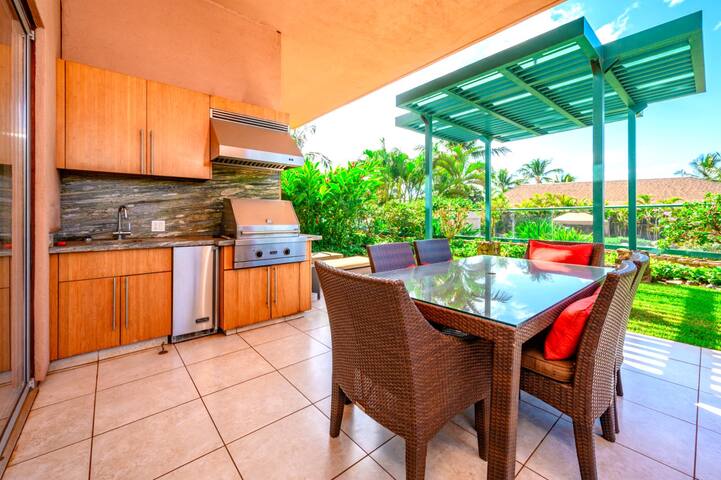 KBM Resorts | FREE CAR Honua Kai Hokulani HKH-150 gallery image 2