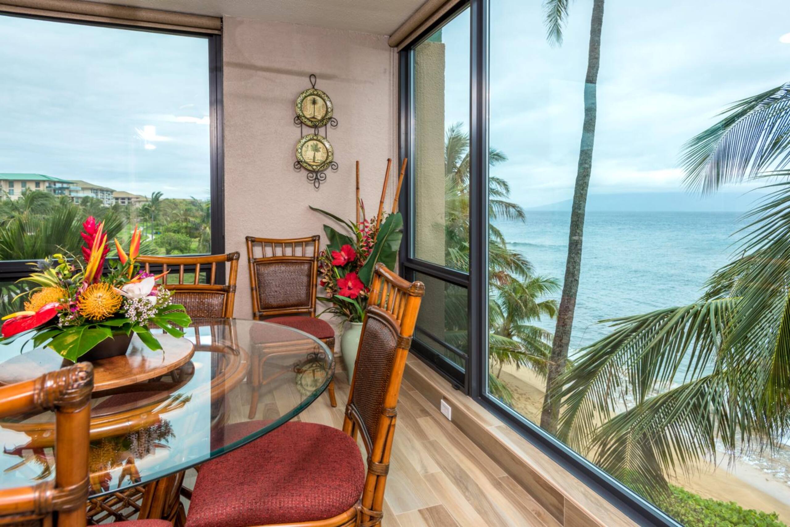Condo in Lahaina · ★4.8 · 2 bedrooms · 4 beds · 2 baths - Image 23