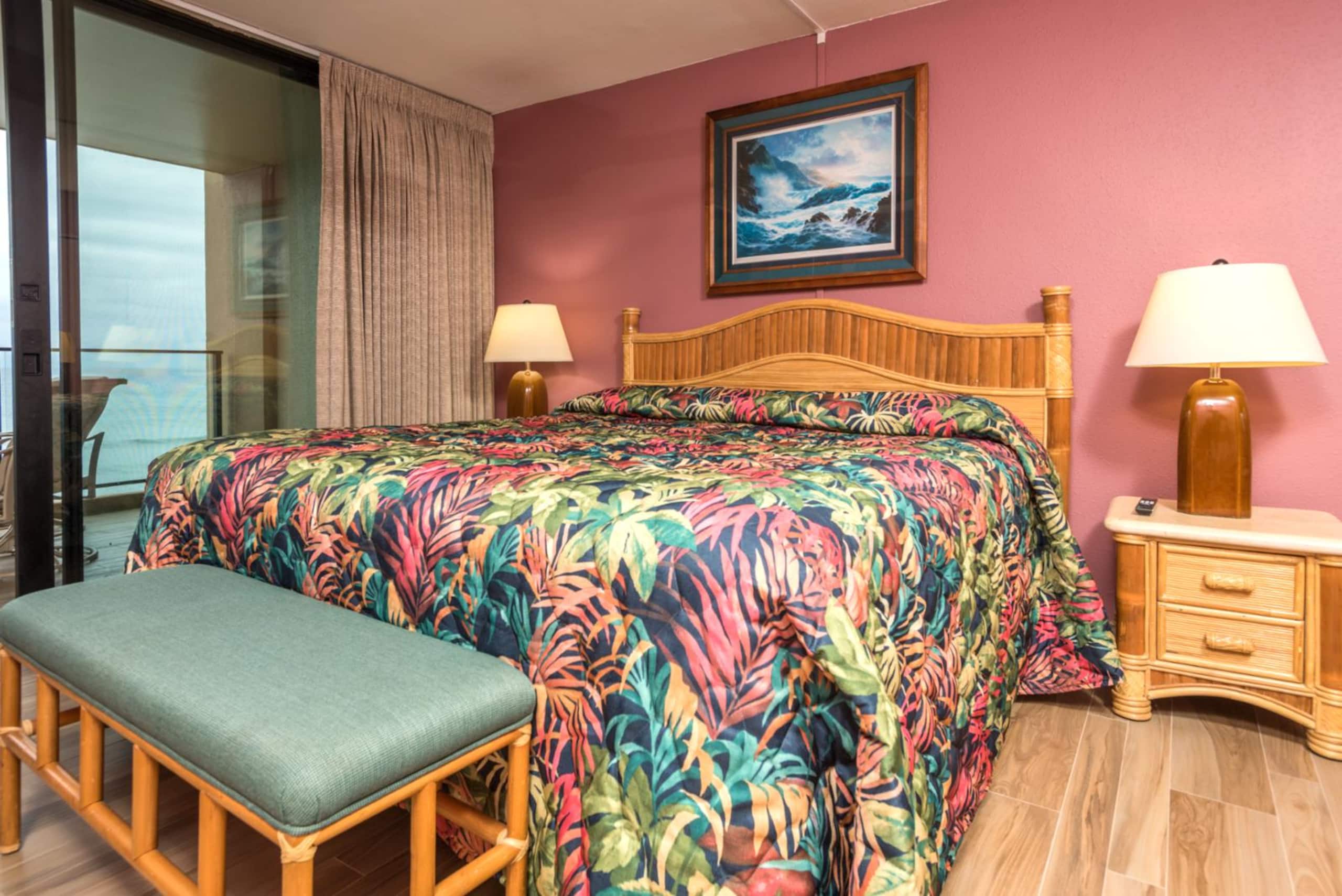 Condo in Lahaina · ★4.8 · 2 bedrooms · 4 beds · 2 baths - Image 37