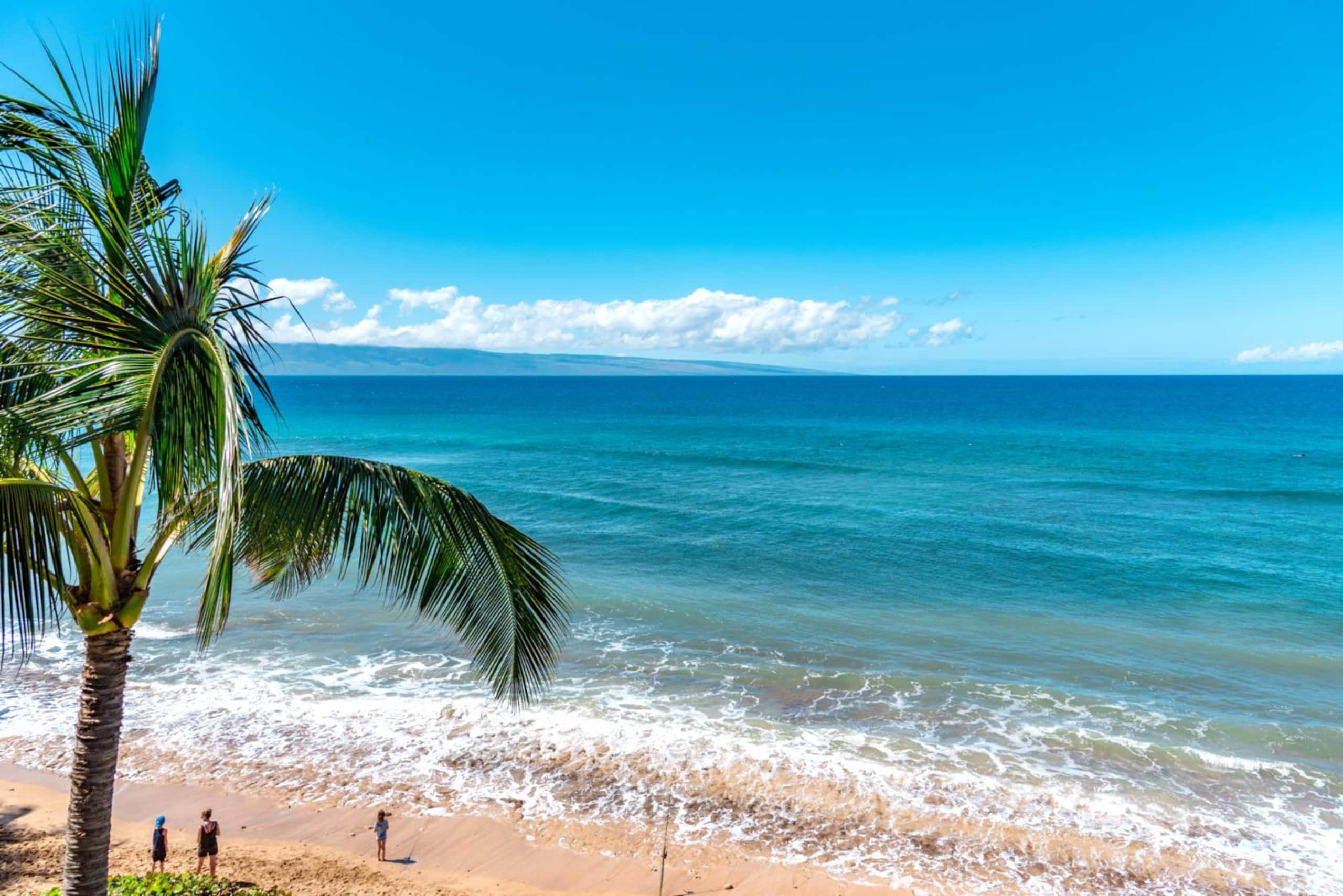 Condo in Lahaina · ★4.8 · 2 bedrooms · 4 beds · 2 baths - Image 7