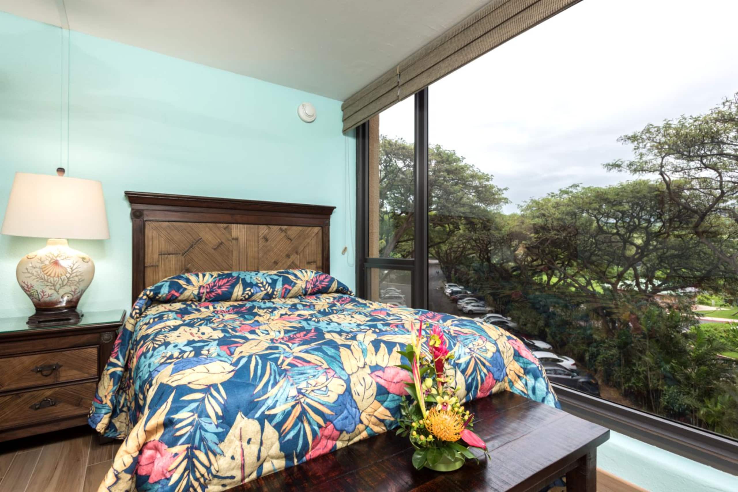 Condo in Lahaina · ★4.8 · 2 bedrooms · 4 beds · 2 baths - Image 44