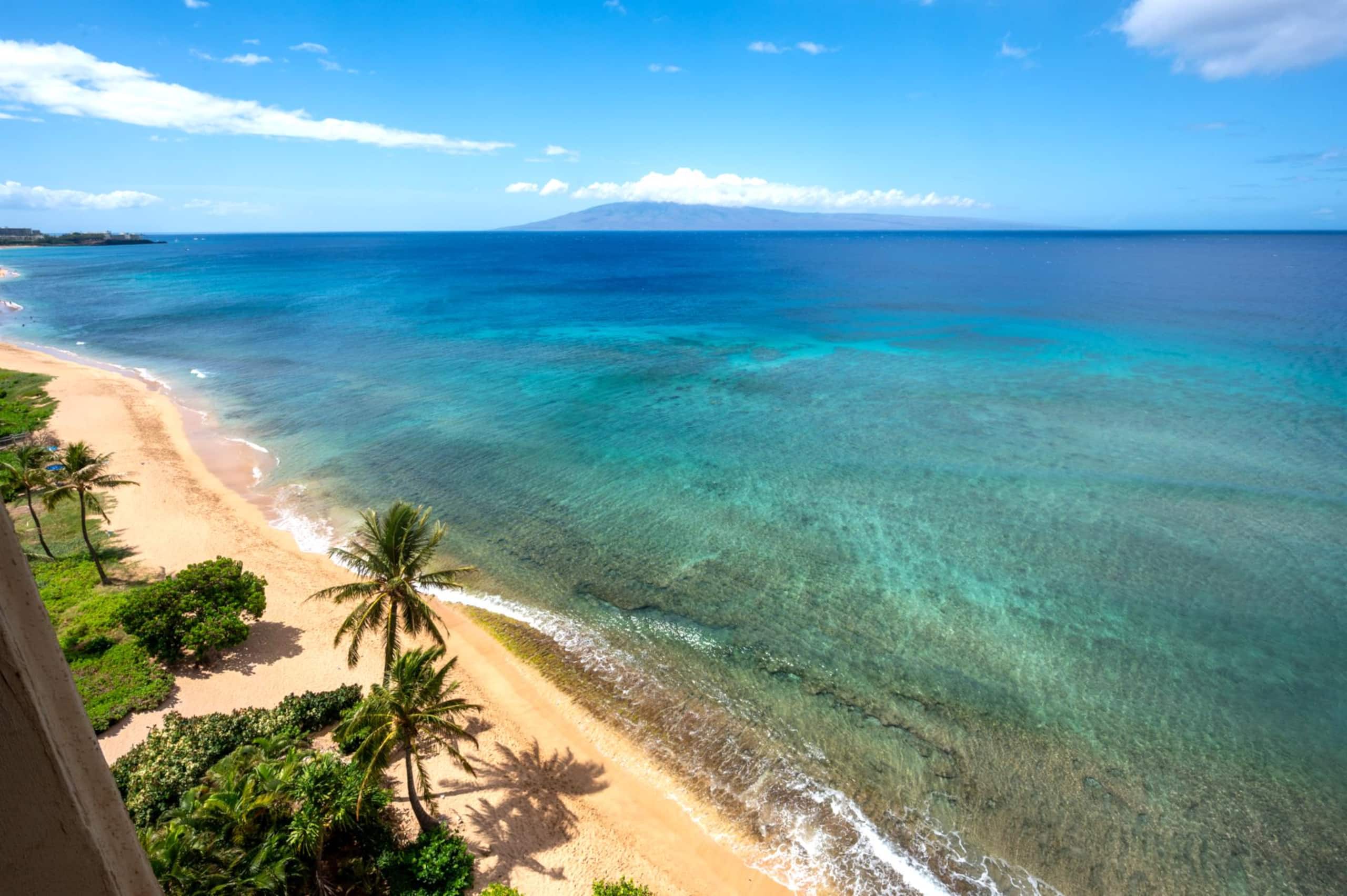 Condo in Lahaina · ★4.8 · 2 bedrooms · 4 beds · 2 baths - Image 12