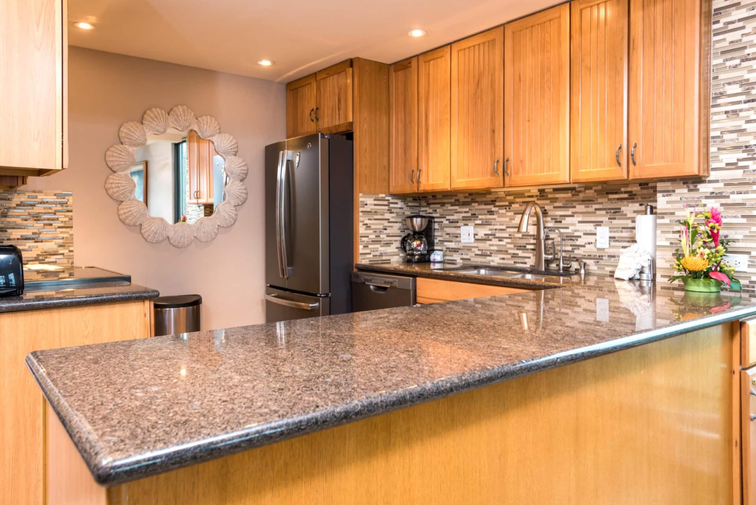 Condo in Lahaina · ★4.8 · 2 bedrooms · 4 beds · 2 baths - Image 33