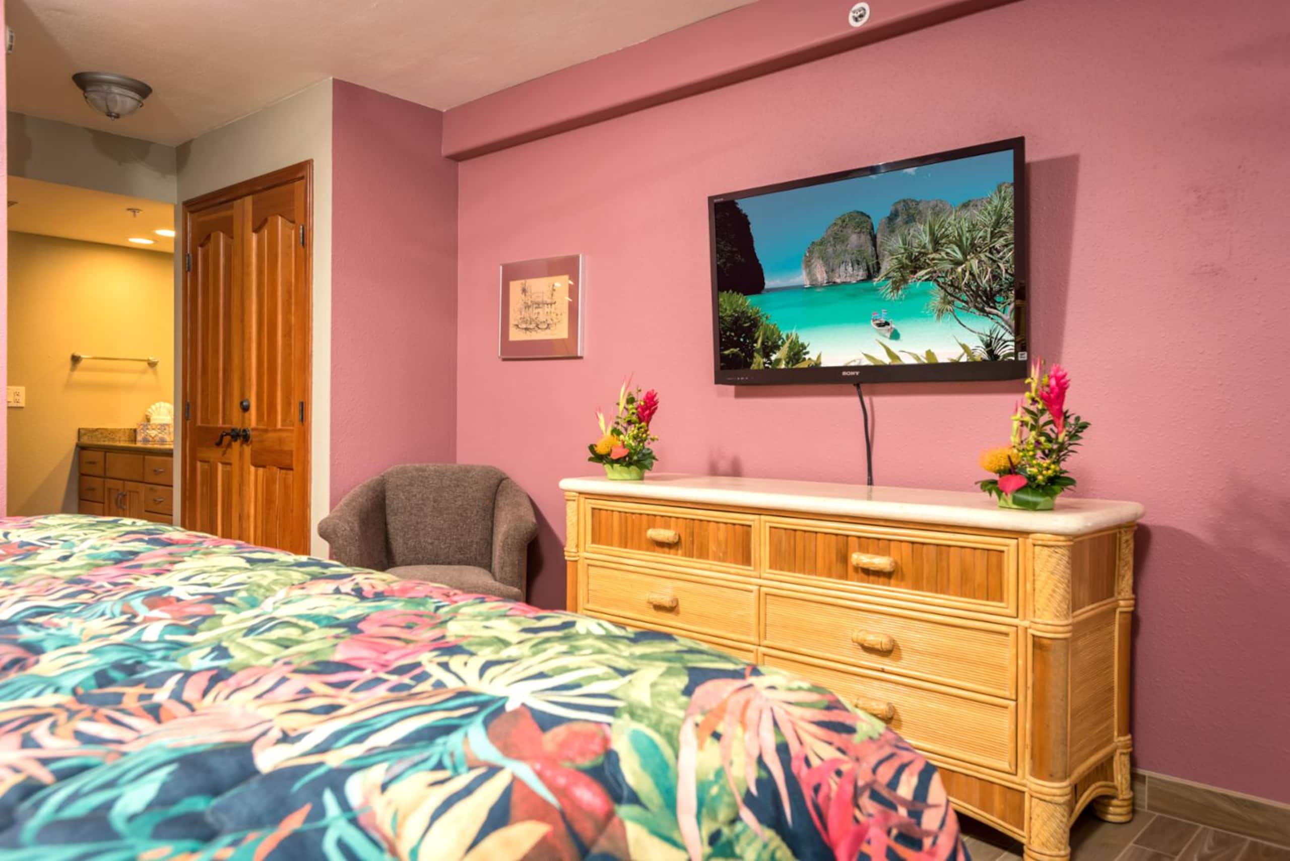 Condo in Lahaina · ★4.8 · 2 bedrooms · 4 beds · 2 baths - Image 39
