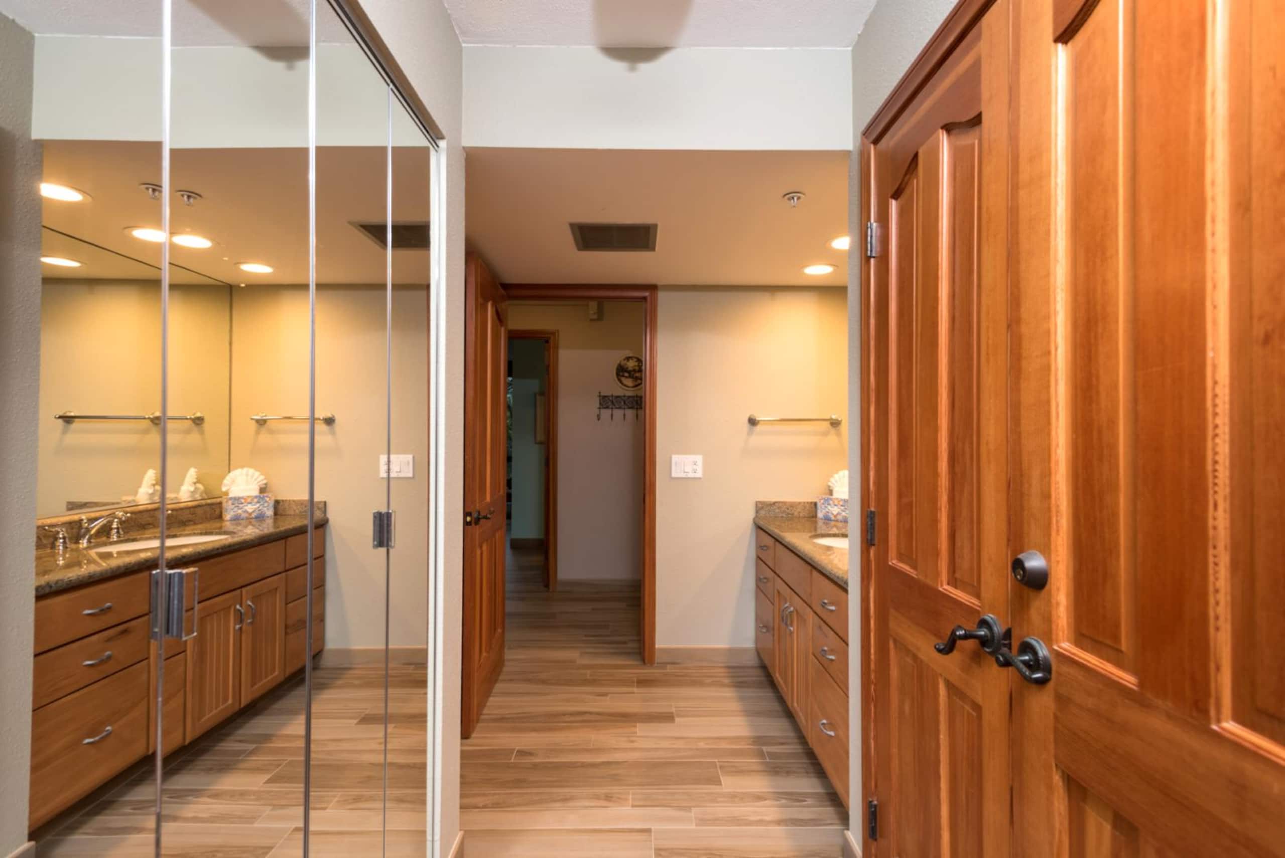 Condo in Lahaina · ★4.8 · 2 bedrooms · 4 beds · 2 baths - Image 41