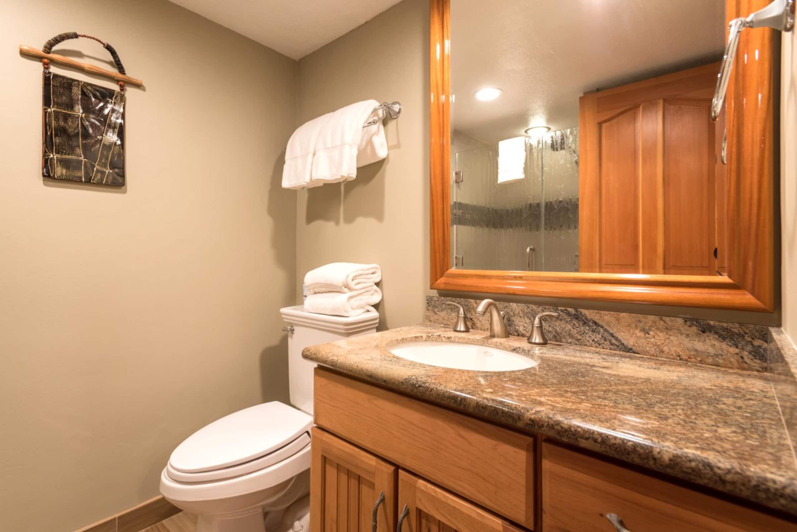 Condo in Lahaina · ★4.8 · 2 bedrooms · 4 beds · 2 baths - Image 49