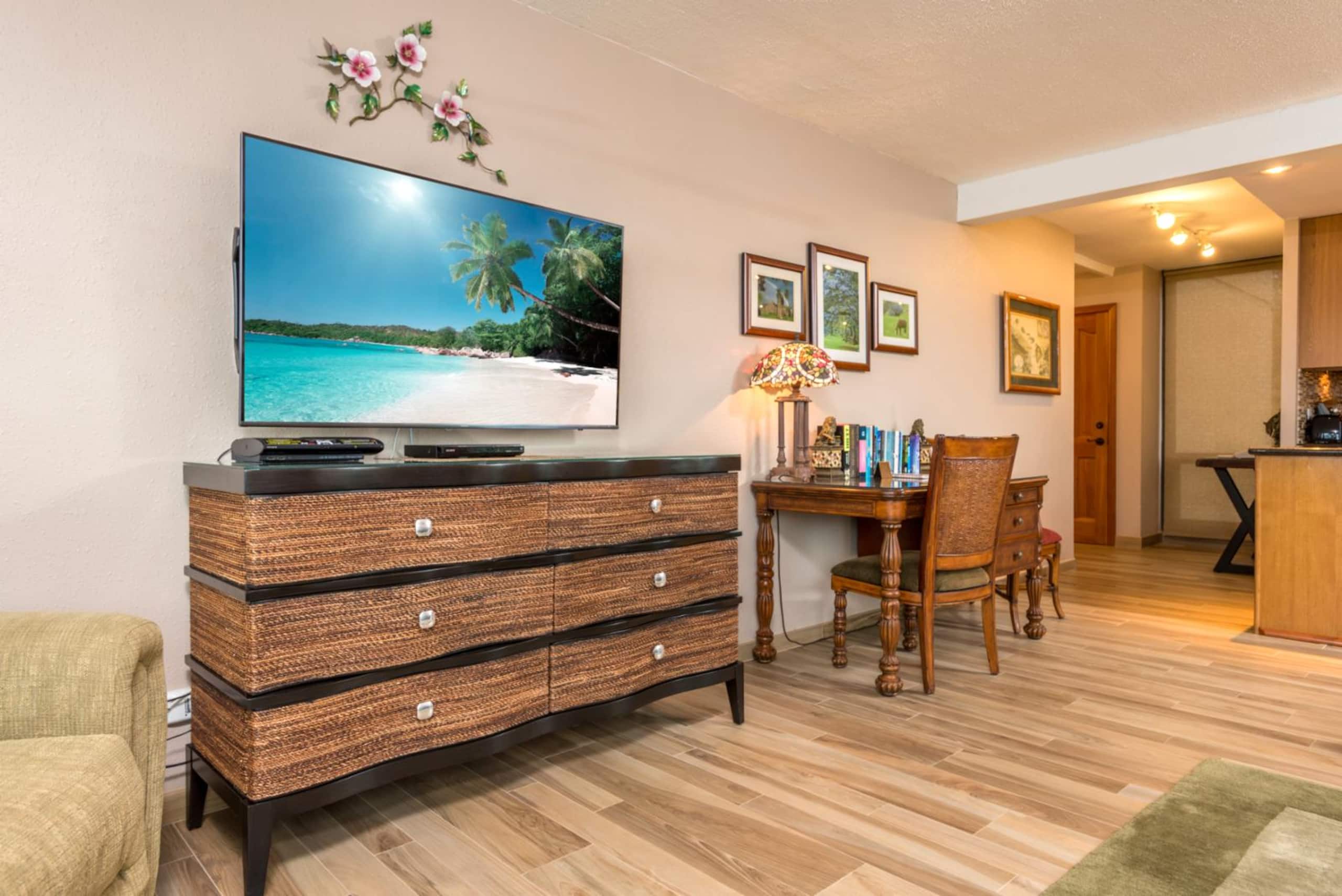 Condo in Lahaina · ★4.8 · 2 bedrooms · 4 beds · 2 baths - Image 31