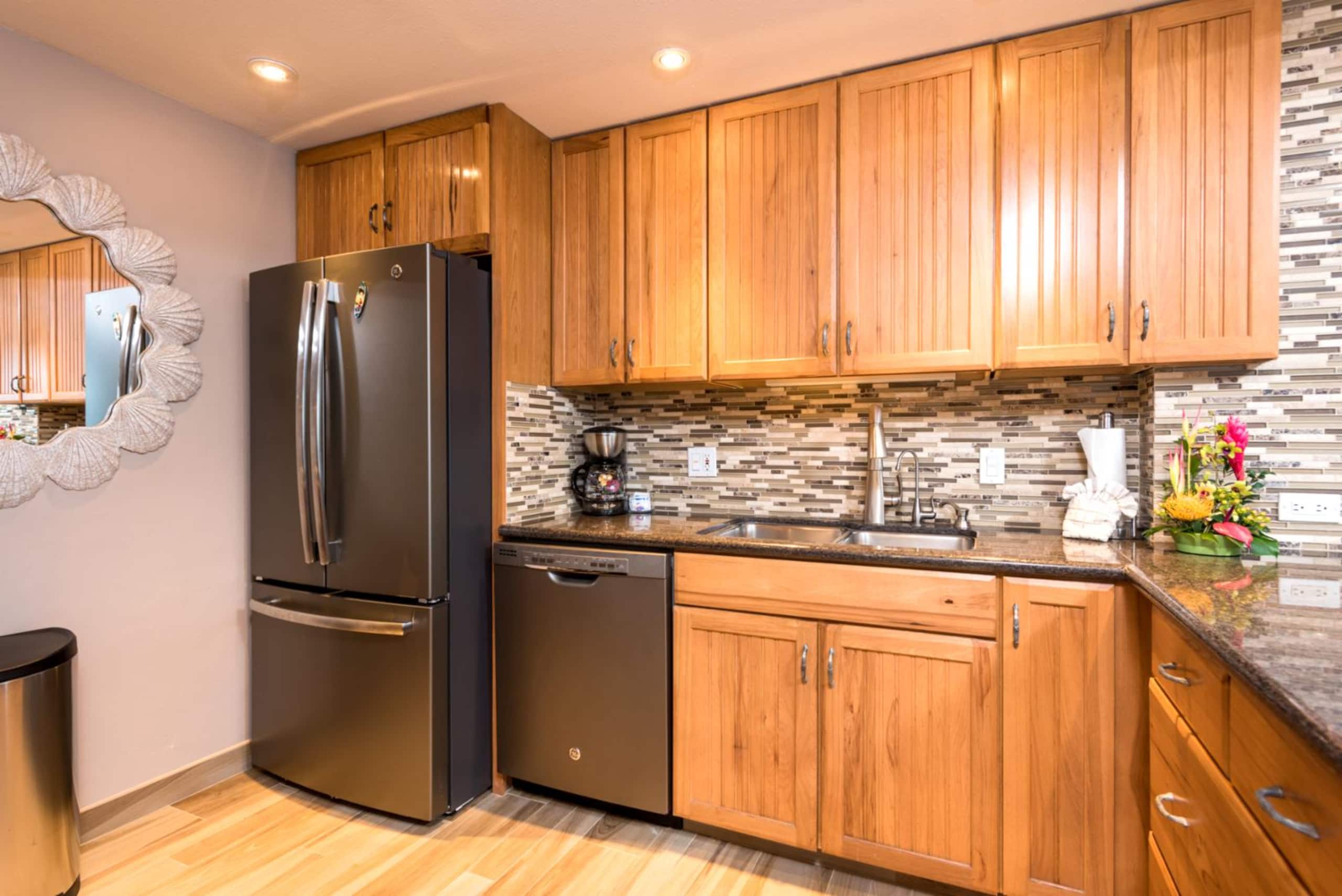 Condo in Lahaina · ★4.8 · 2 bedrooms · 4 beds · 2 baths - Image 34