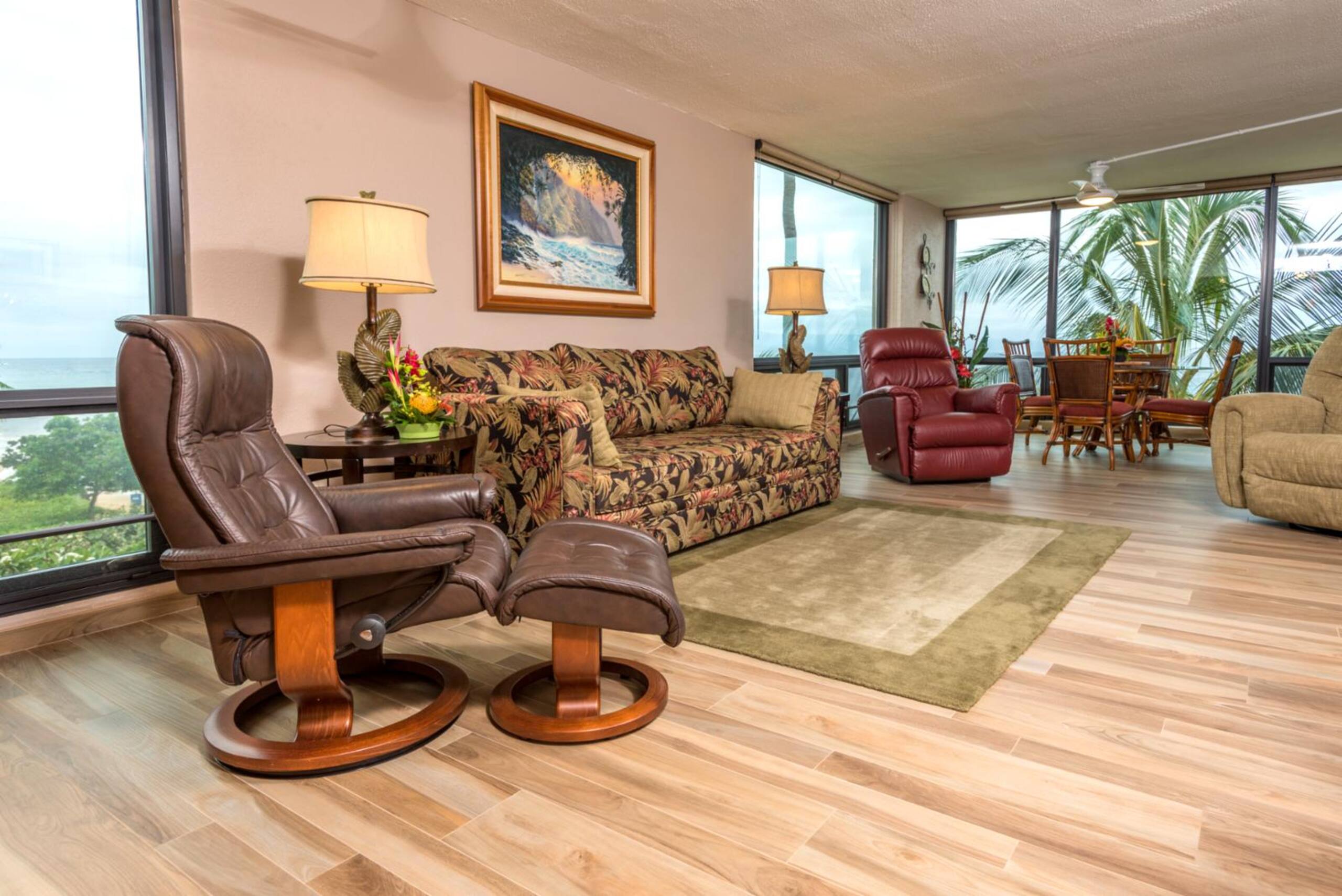 Condo in Lahaina · ★4.8 · 2 bedrooms · 4 beds · 2 baths - Image 30