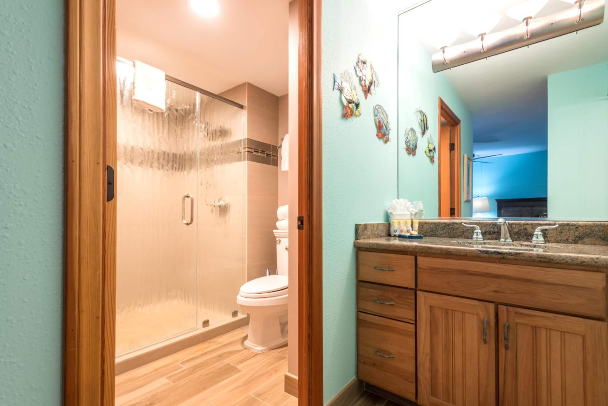 Condo in Lahaina · ★4.8 · 2 bedrooms · 4 beds · 2 baths - Image 47