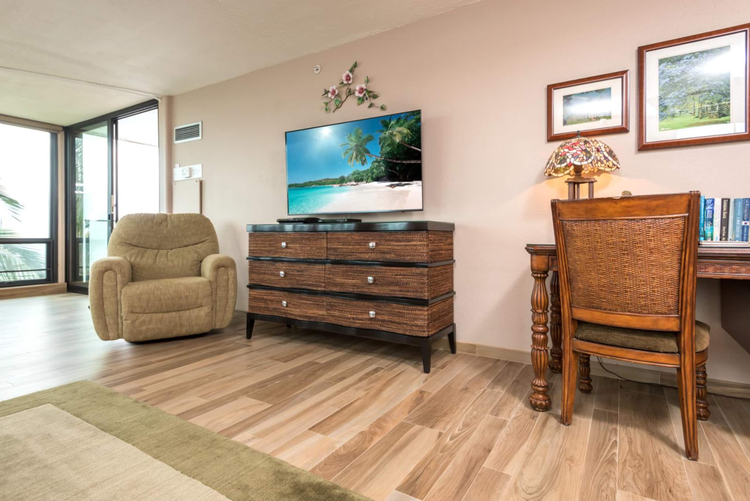 Condo in Lahaina · ★4.8 · 2 bedrooms · 4 beds · 2 baths - Image 27
