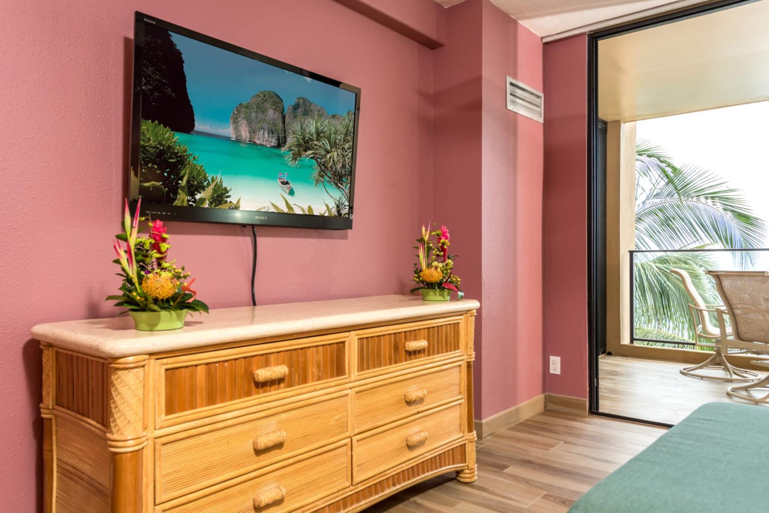 Condo in Lahaina · ★4.8 · 2 bedrooms · 4 beds · 2 baths - Image 40