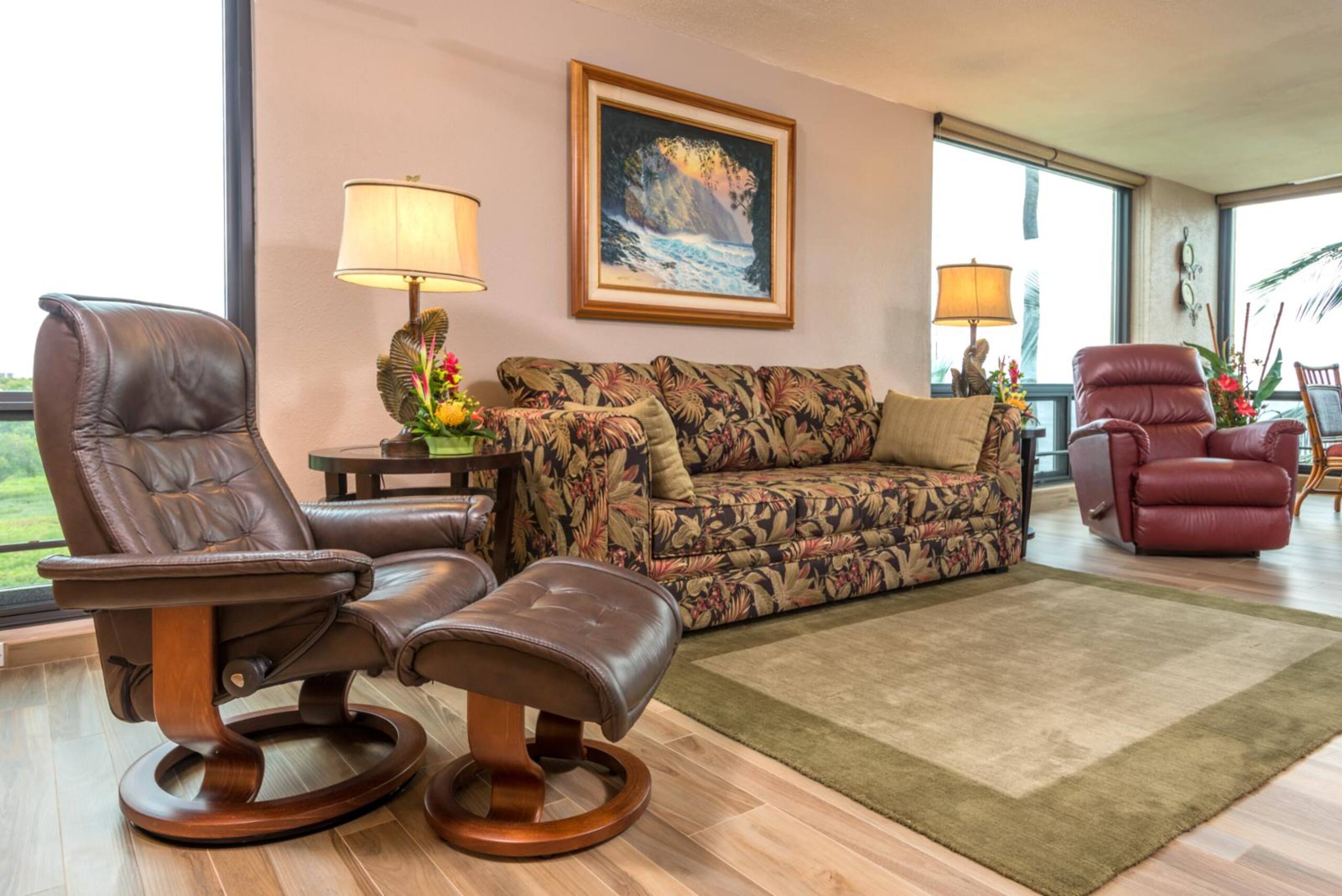 Condo in Lahaina · ★4.8 · 2 bedrooms · 4 beds · 2 baths - Image 28
