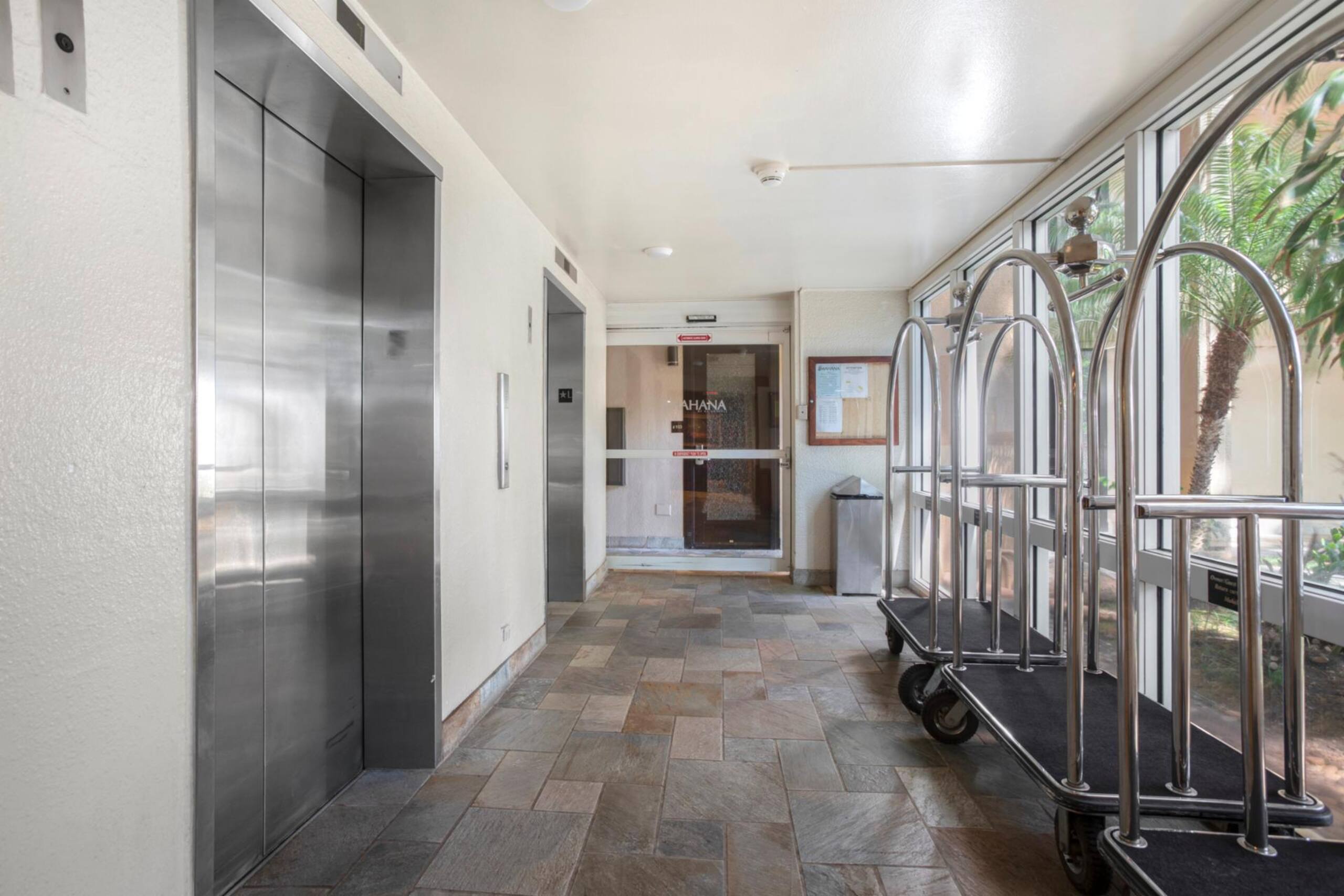 Condo in Lahaina · ★4.8 · 2 bedrooms · 4 beds · 2 baths - Image 22