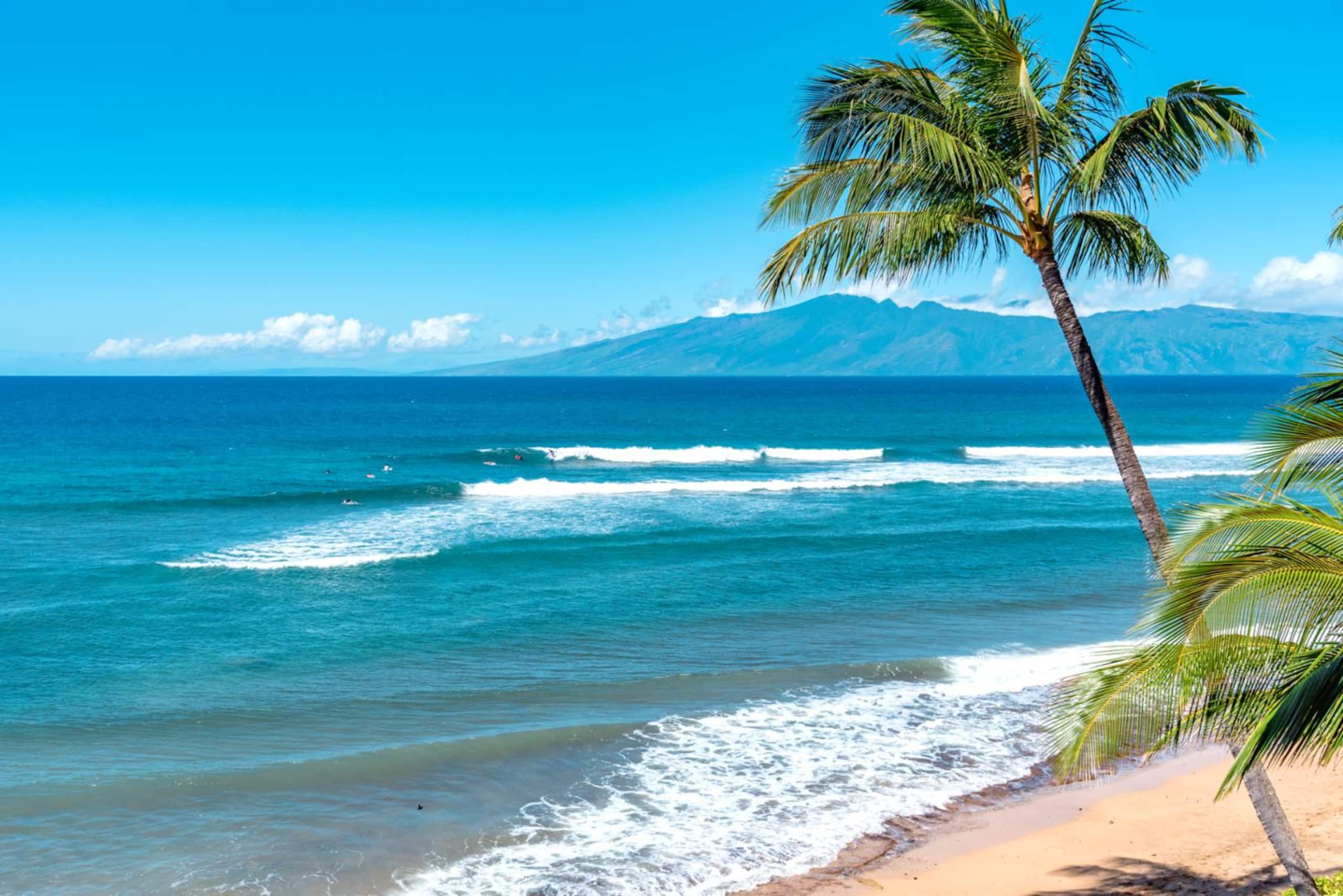 Condo in Lahaina · ★4.8 · 2 bedrooms · 4 beds · 2 baths - Image 11