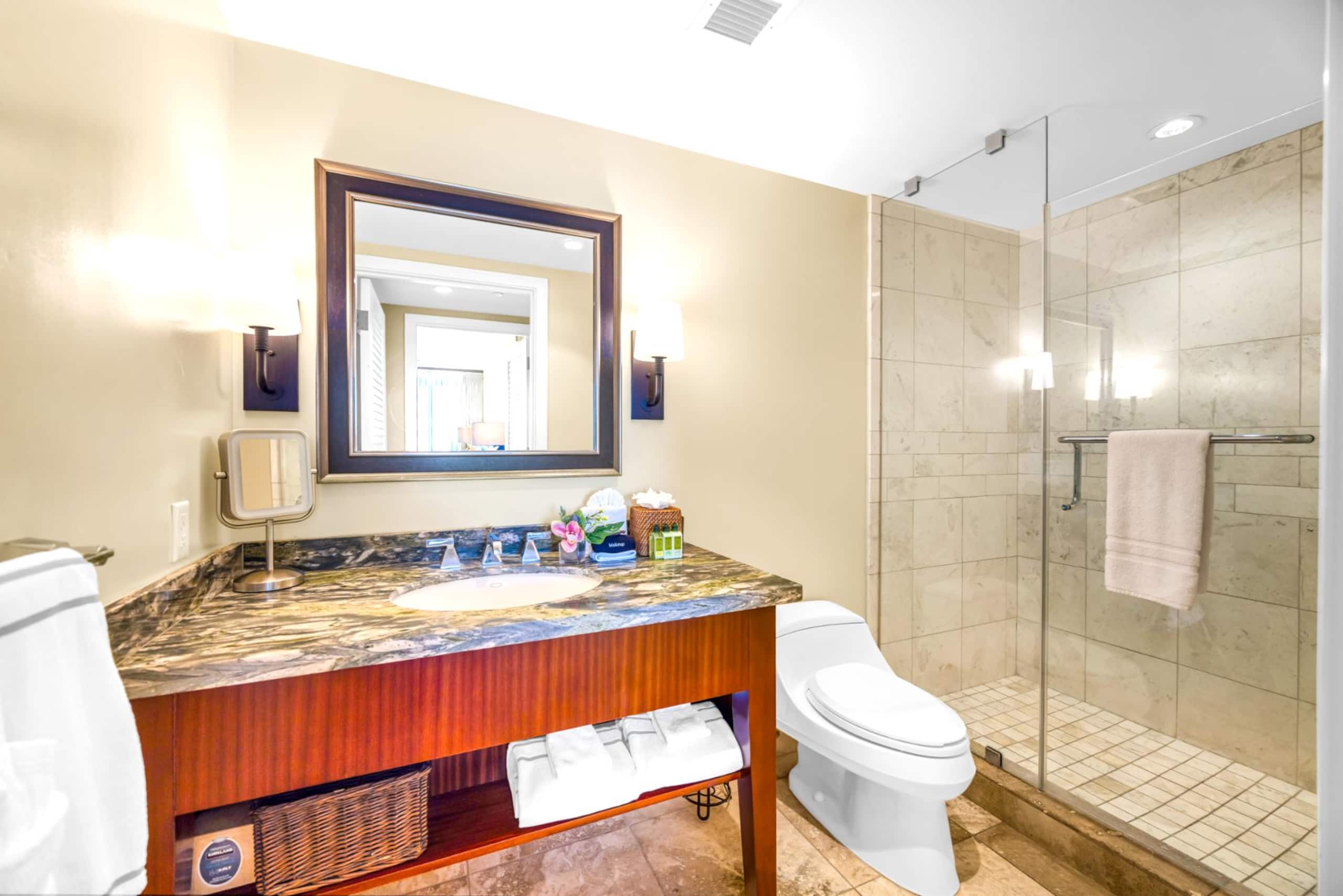 Condo in Lahaina · ★4.86 · 3 bedrooms · 4 beds · 3 baths - Image 63