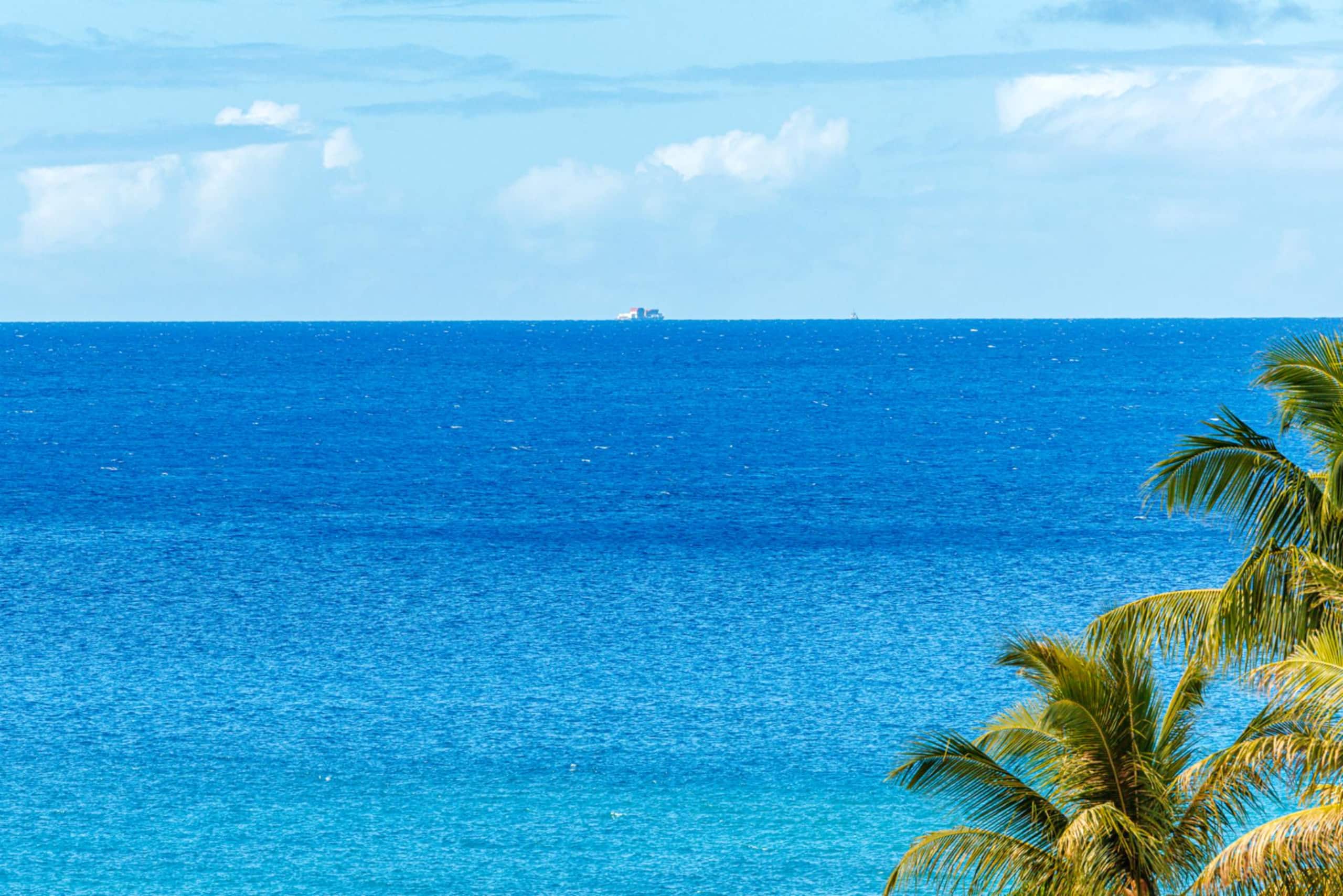 Condo in Lahaina · ★4.86 · 3 bedrooms · 4 beds · 3 baths - Image 66
