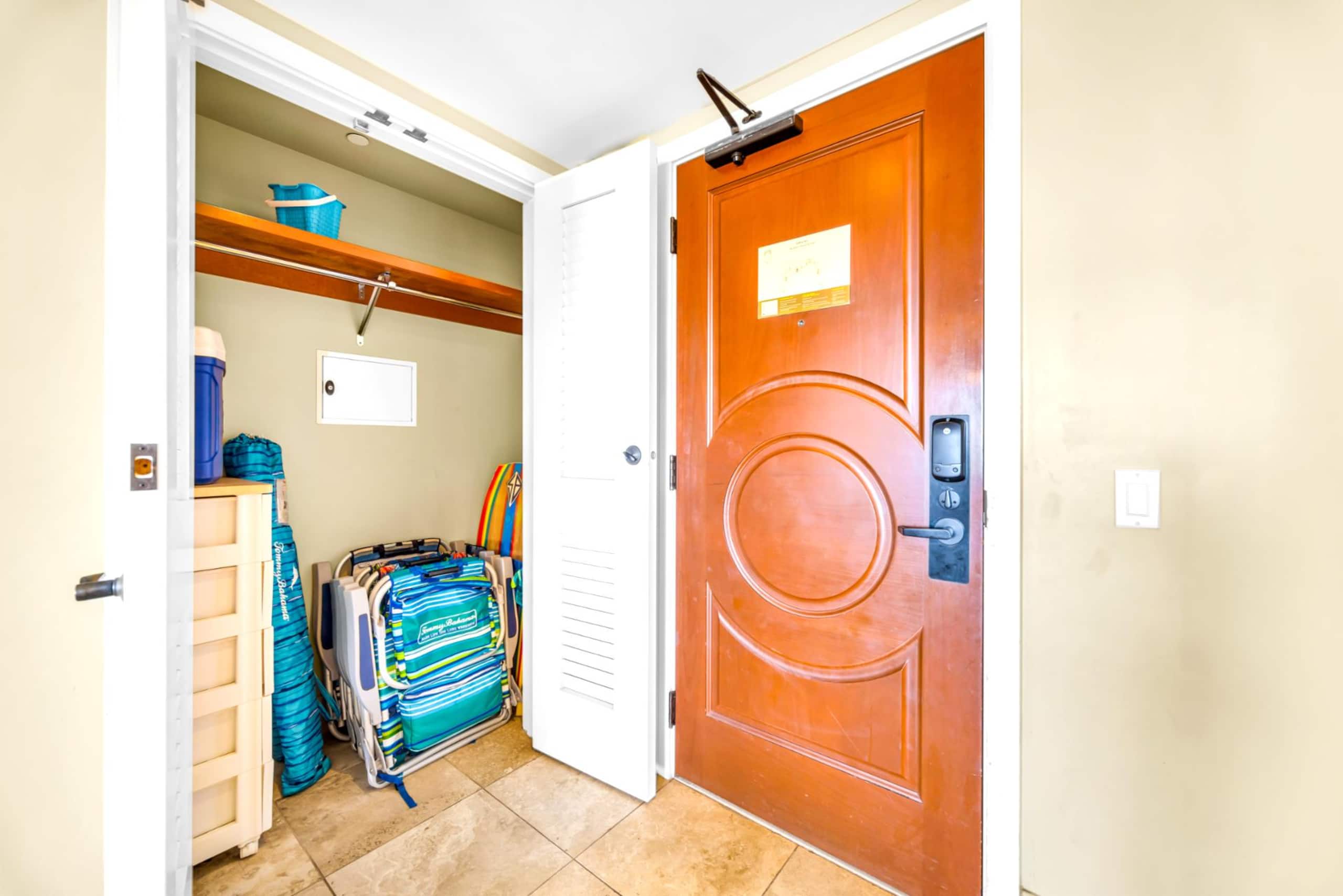 Condo in Lahaina · ★4.86 · 3 bedrooms · 4 beds · 3 baths - Image 64