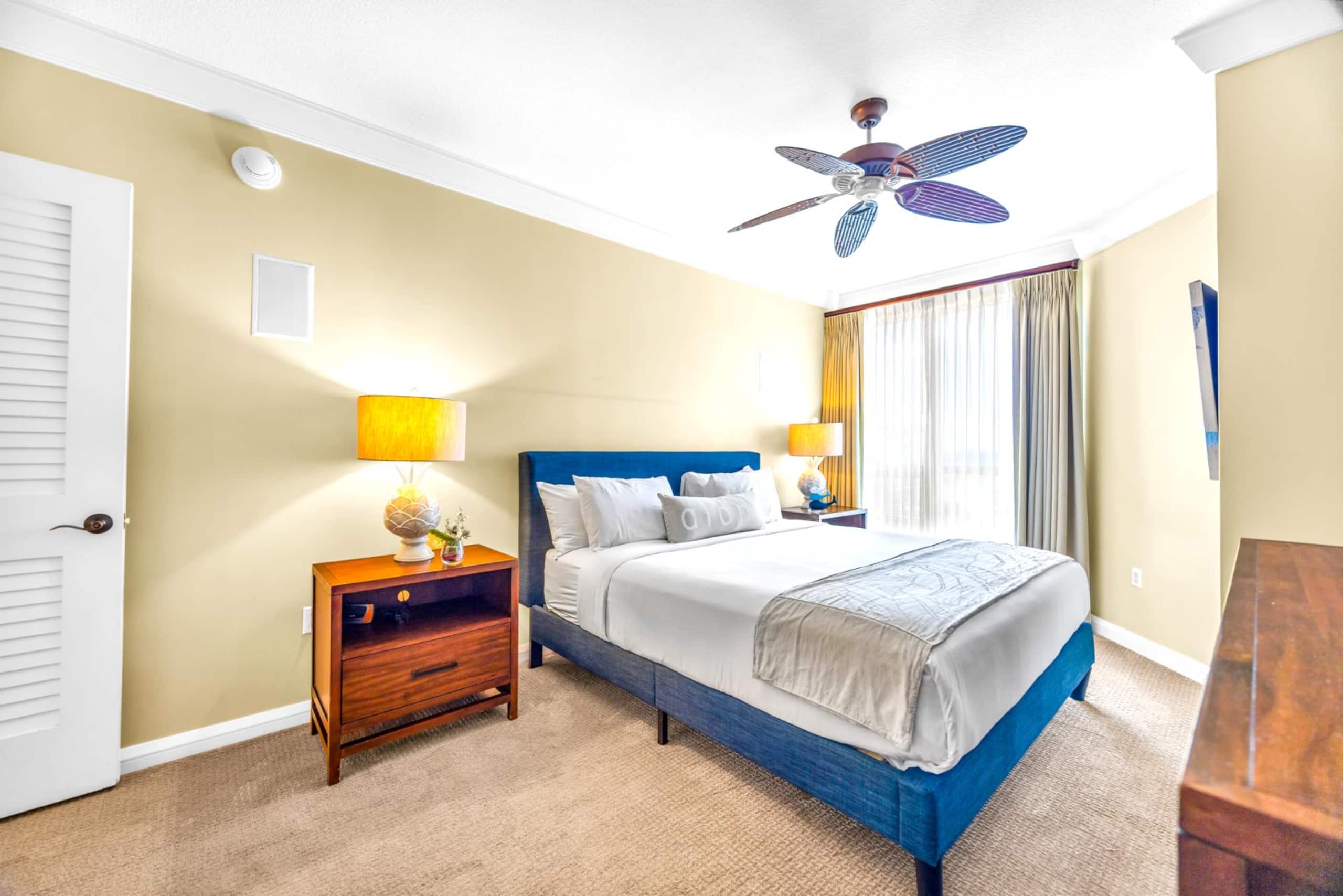Condo in Lahaina · ★4.86 · 3 bedrooms · 4 beds · 3 baths - Image 51