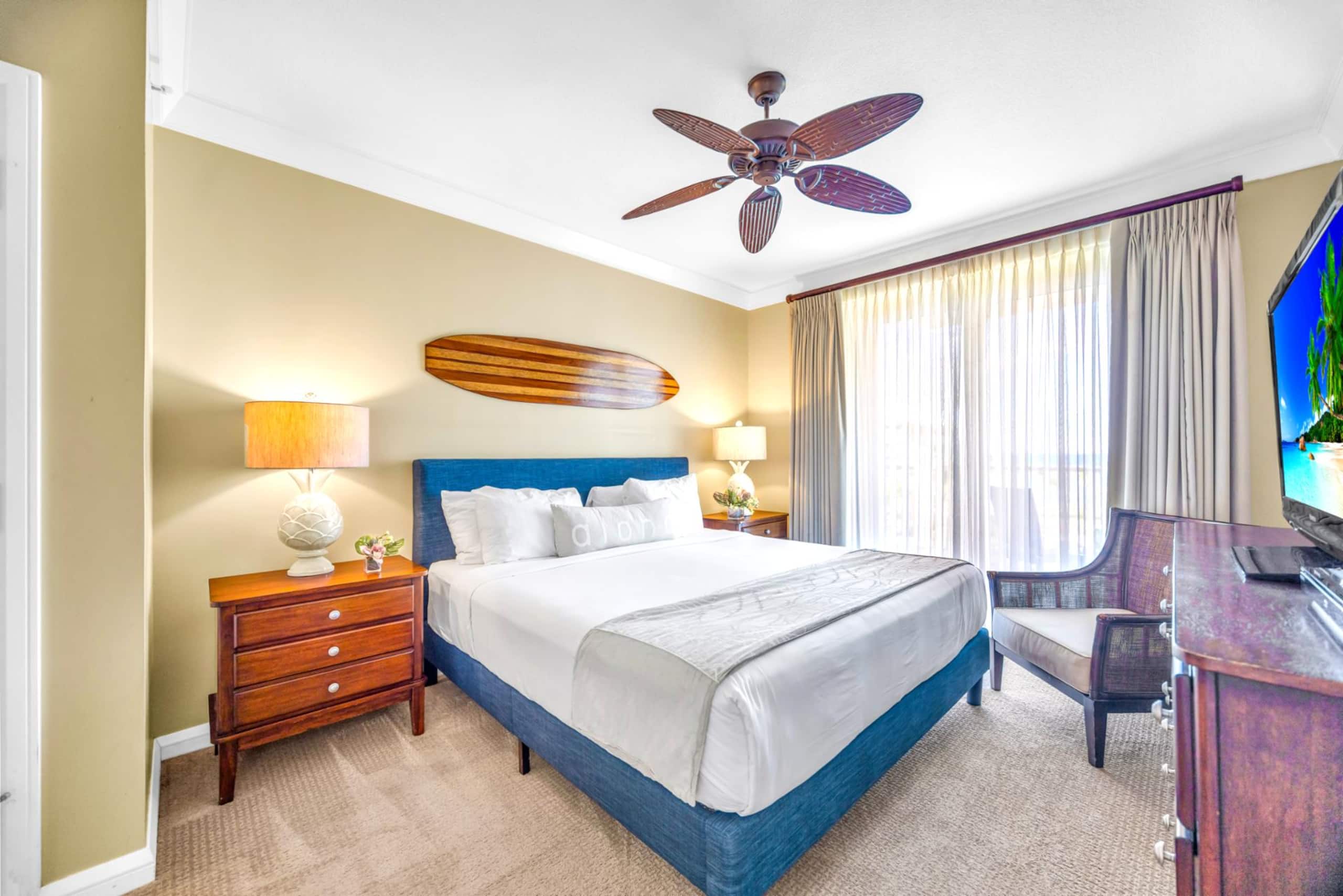 Condo in Lahaina · ★4.86 · 3 bedrooms · 4 beds · 3 baths - Image 45